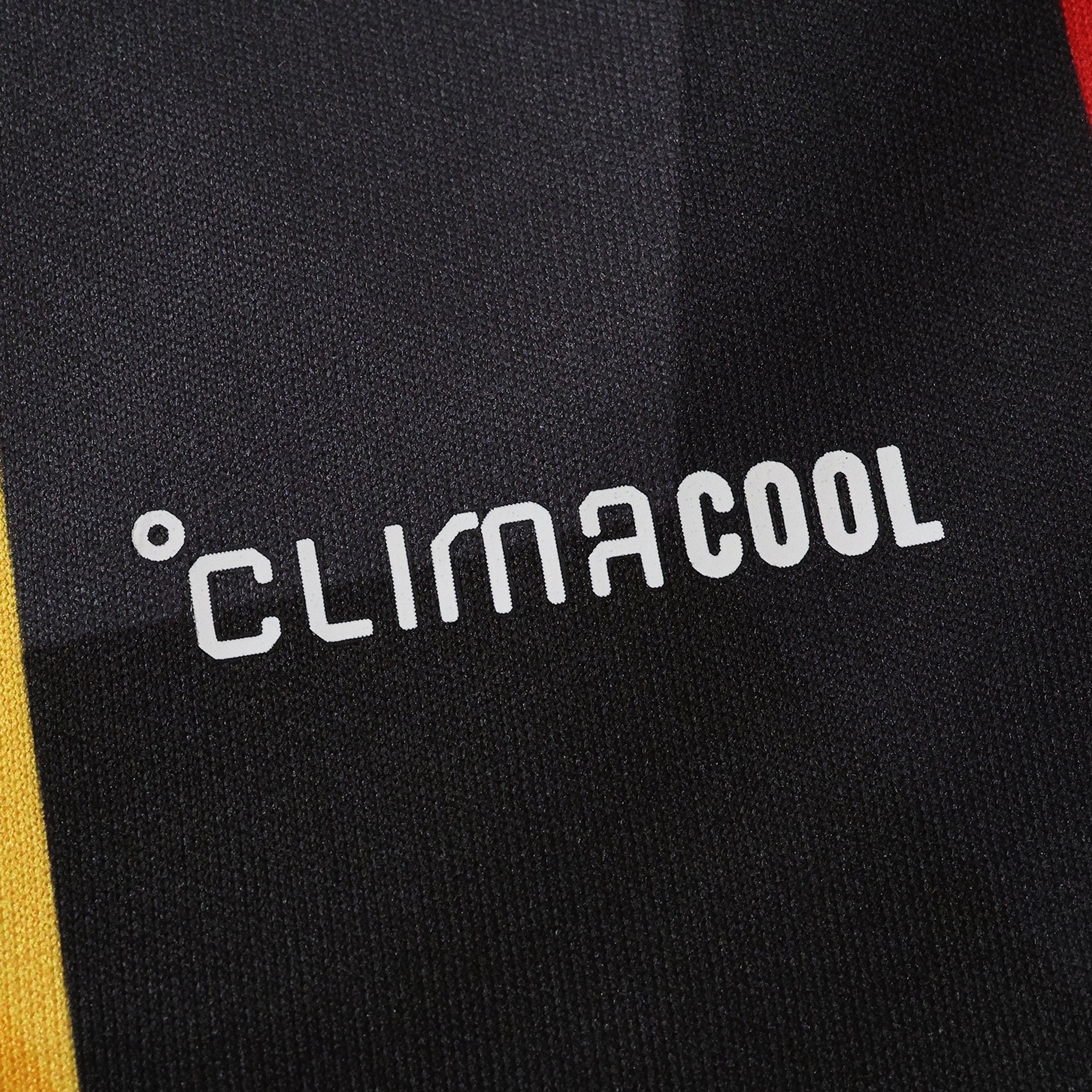 Germany 2026 National Teams Pre-Match Training Shirt - View 8
