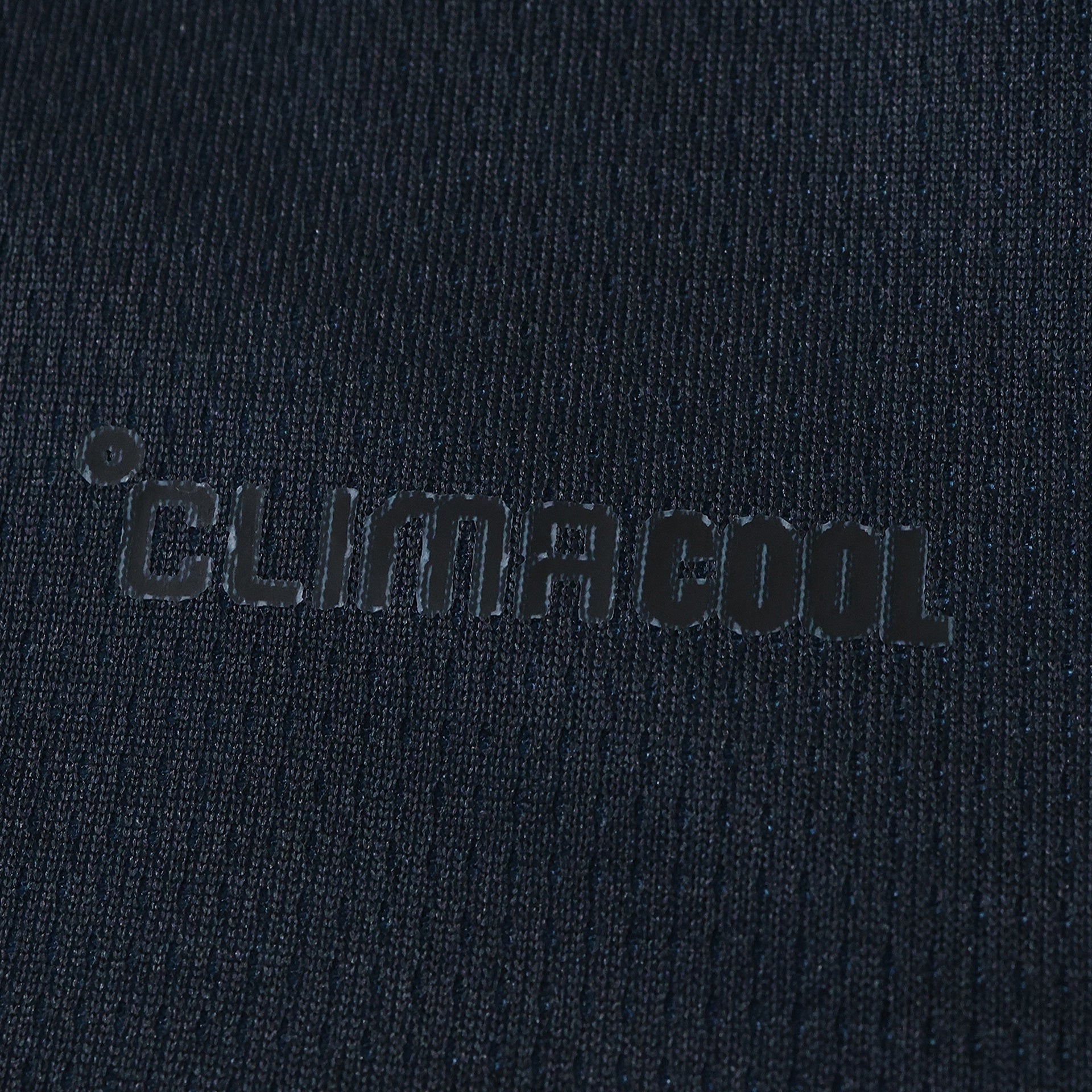 Argentina 2026 National Teams Training Shirt - View 5