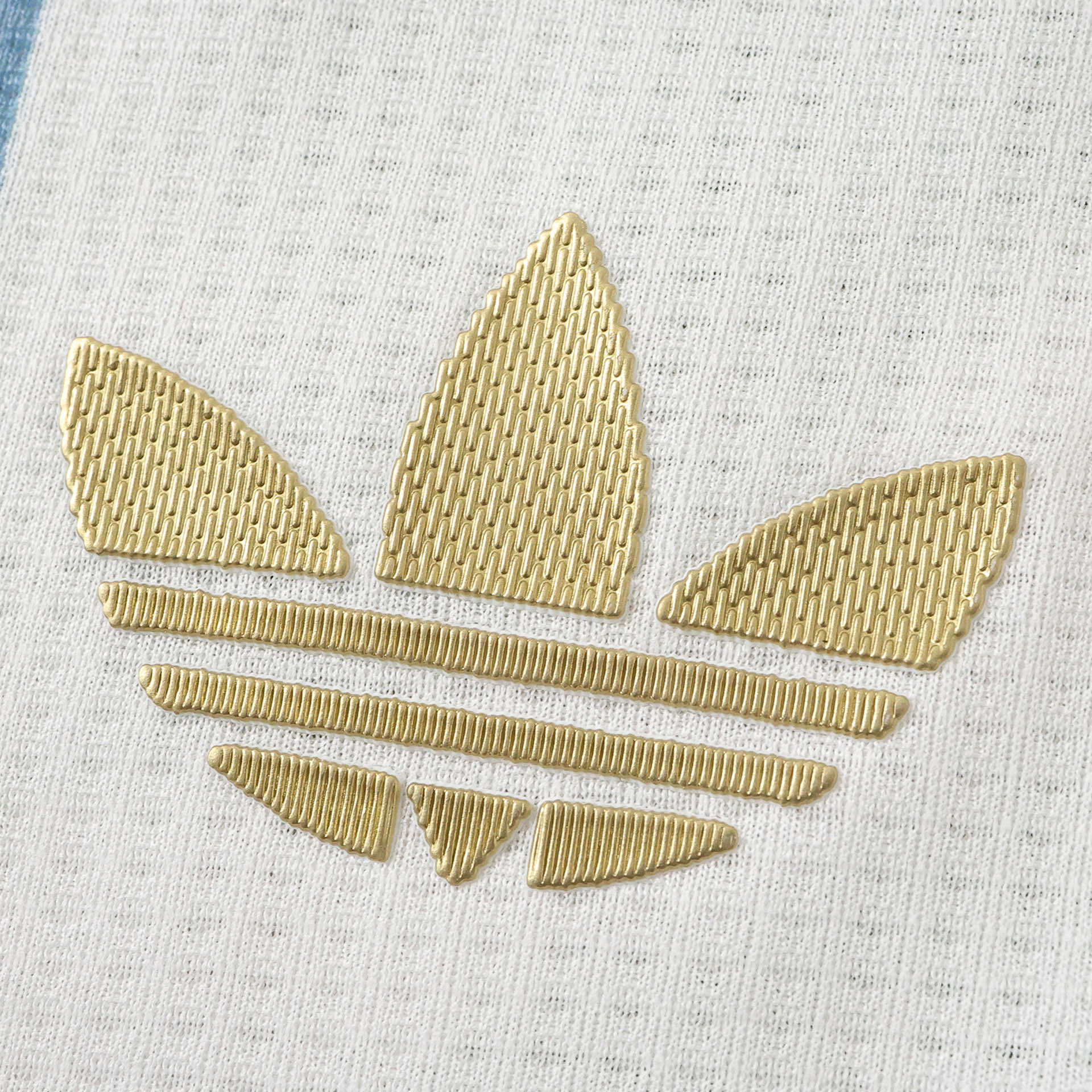 Argentina 50 Years Embroidered 24/25 Special - View 8
