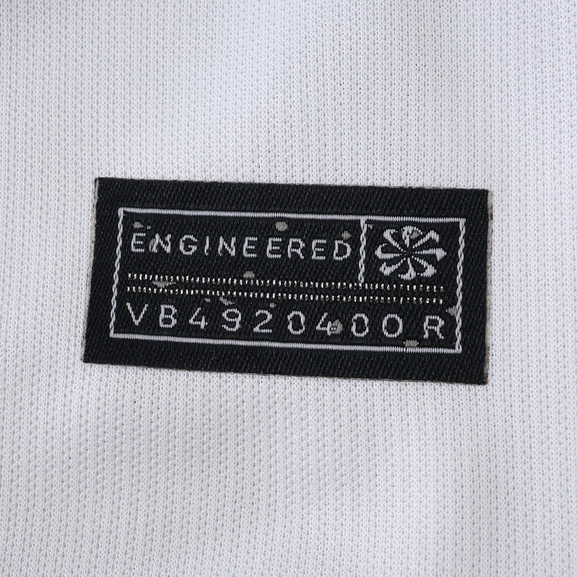 Turkey 2026 National Teams Home Shirt - View 7