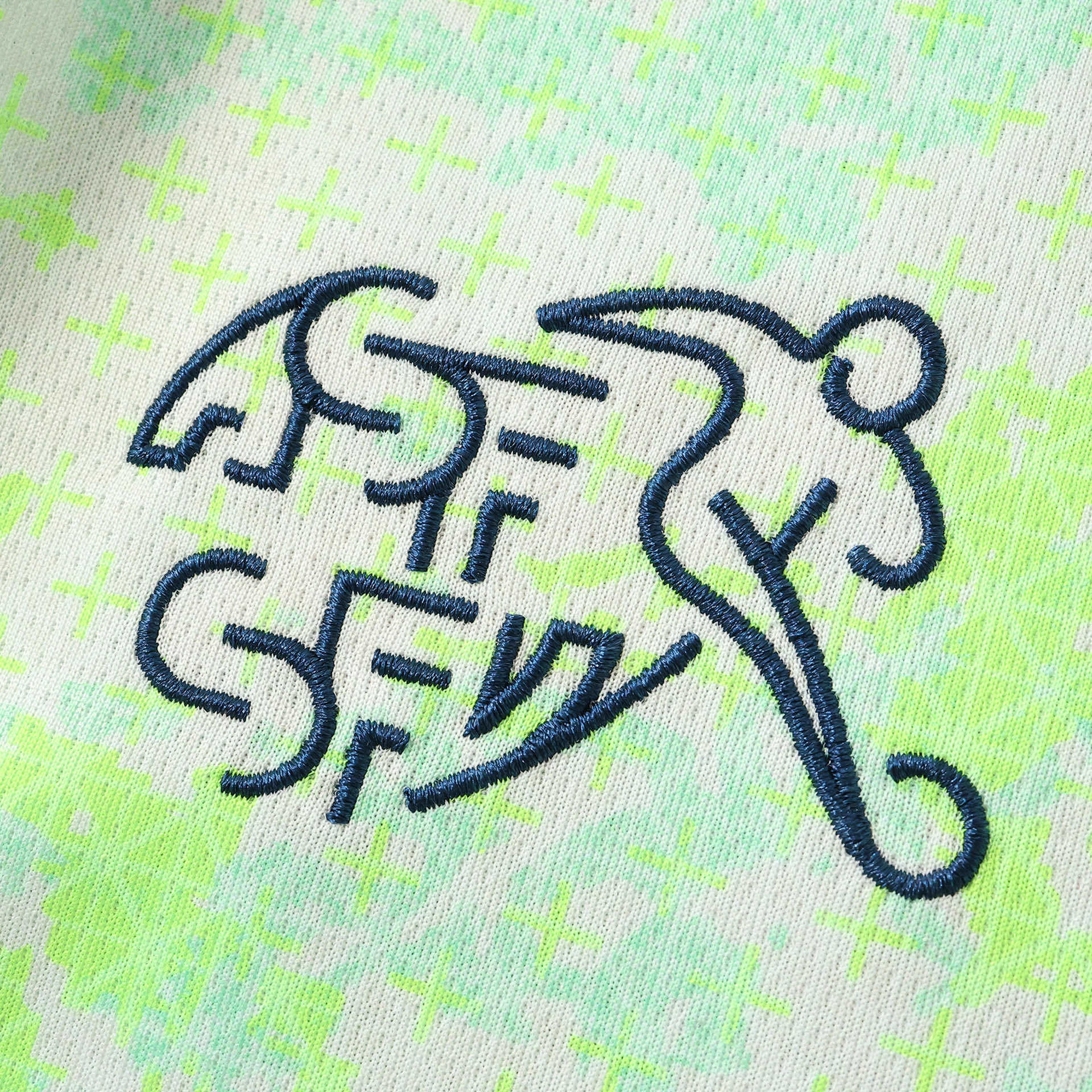 Switzerland 2026 National Teams Away Shirt - View 5