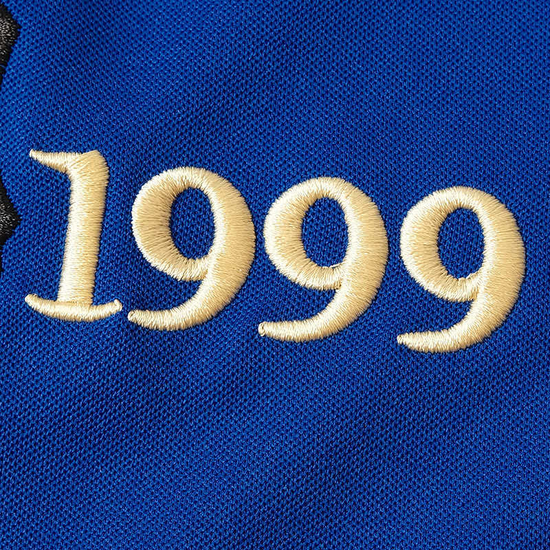 Retro Home 1999/00 Shirt
