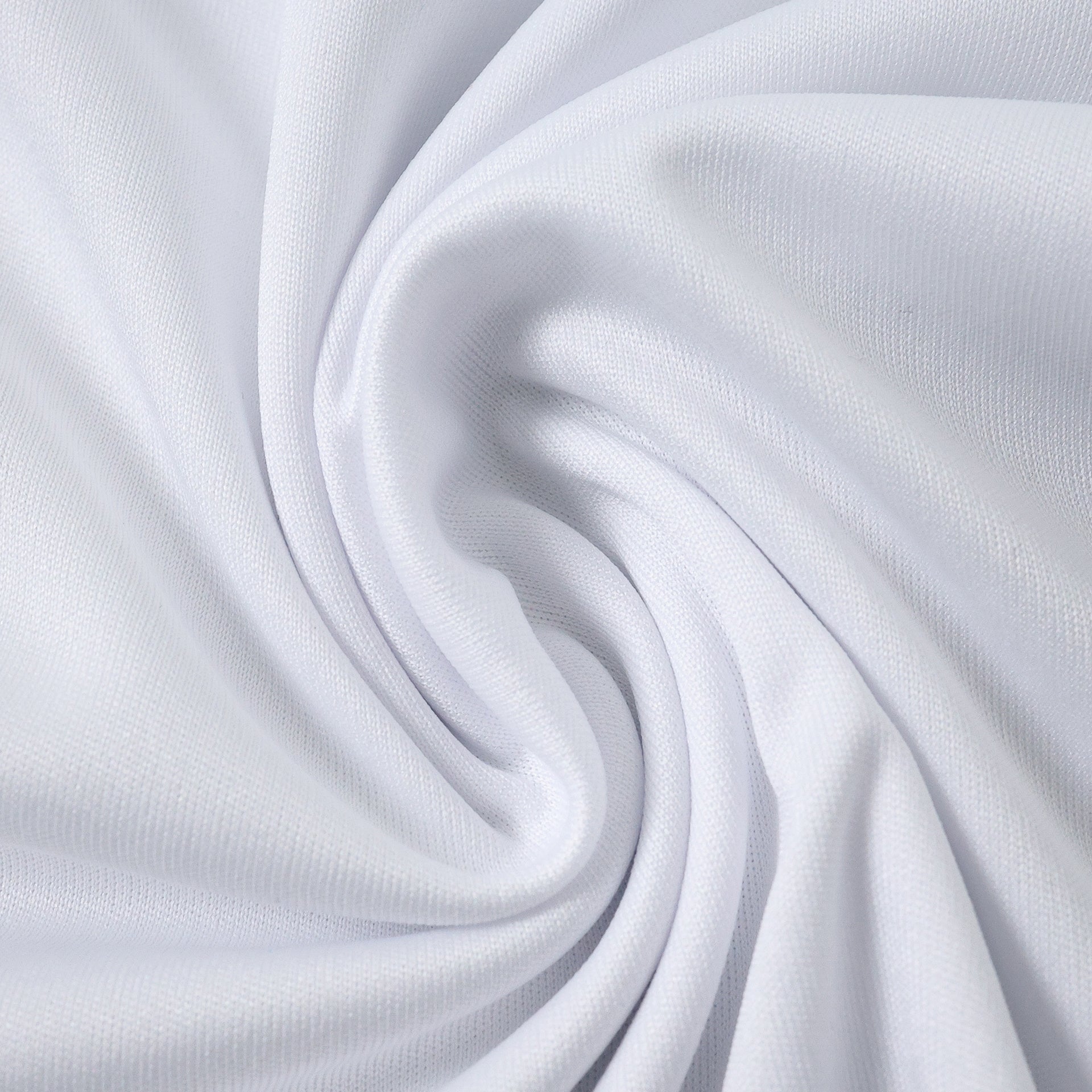 Greece 2026 National Teams Home Shirt - View 8
