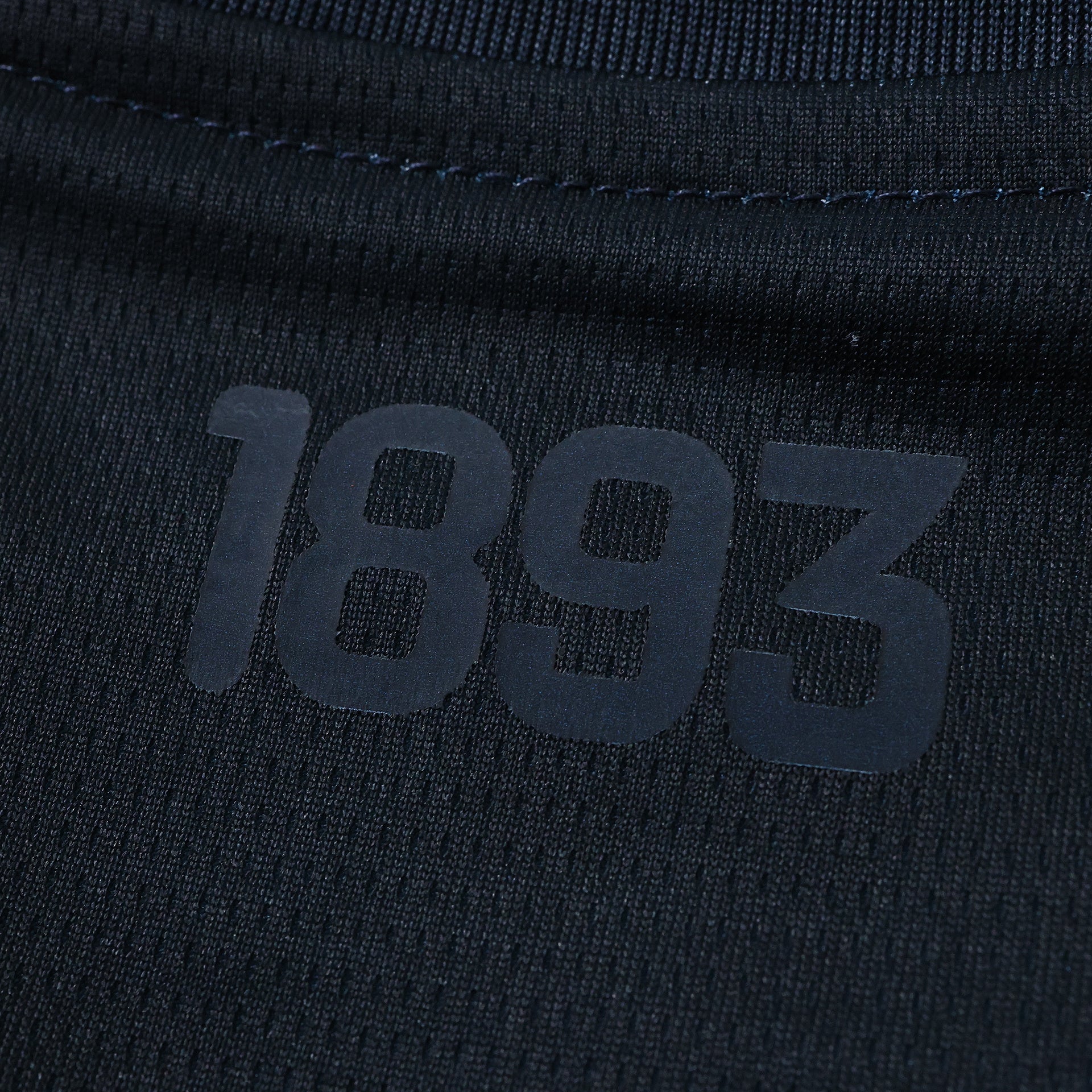 Argentina 2026 National Teams Training Shirt - View 4