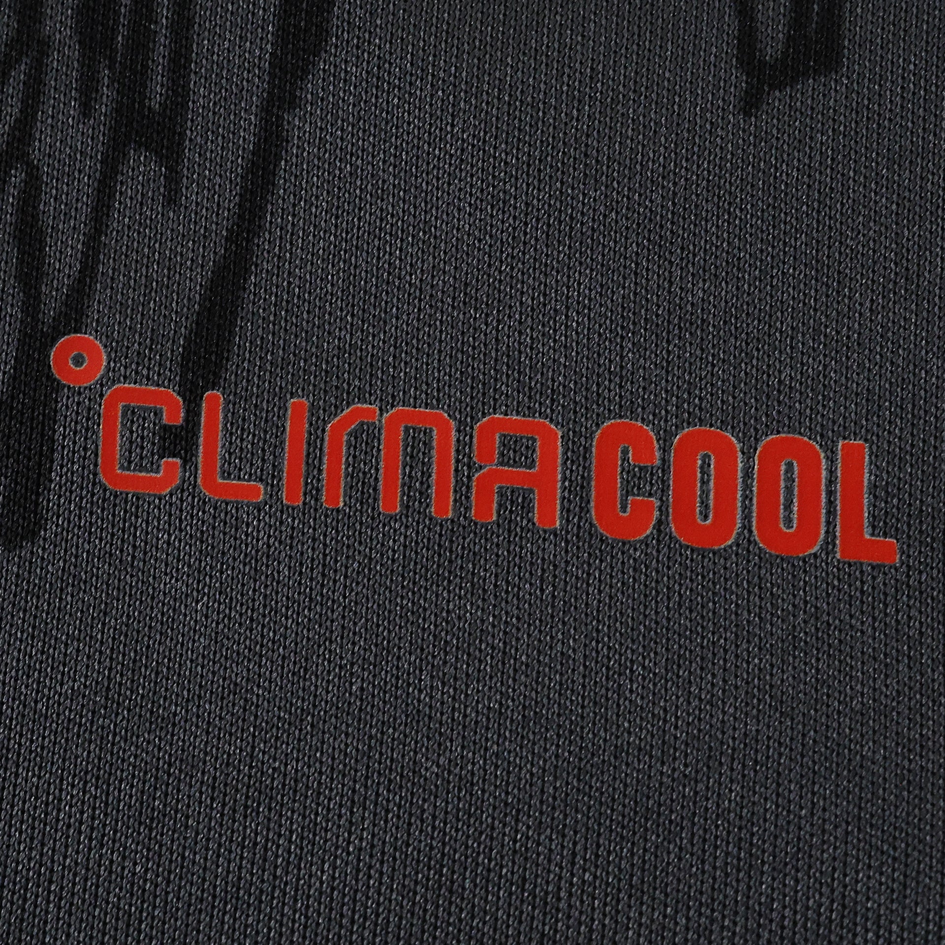 Special Edition 25/26 Men’s Shirt