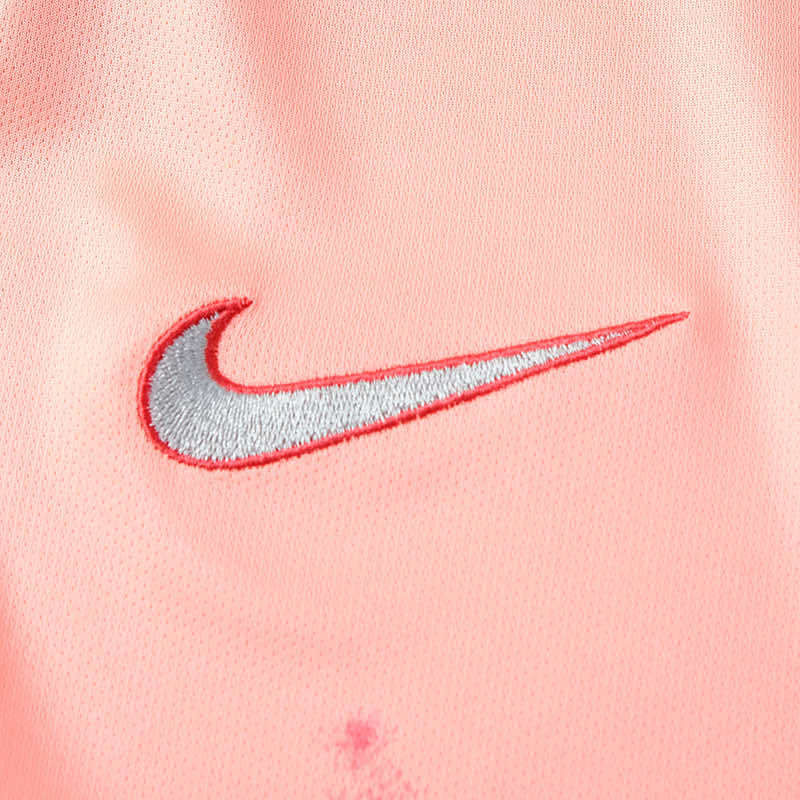 Retro Drittes Trikot 2018/19