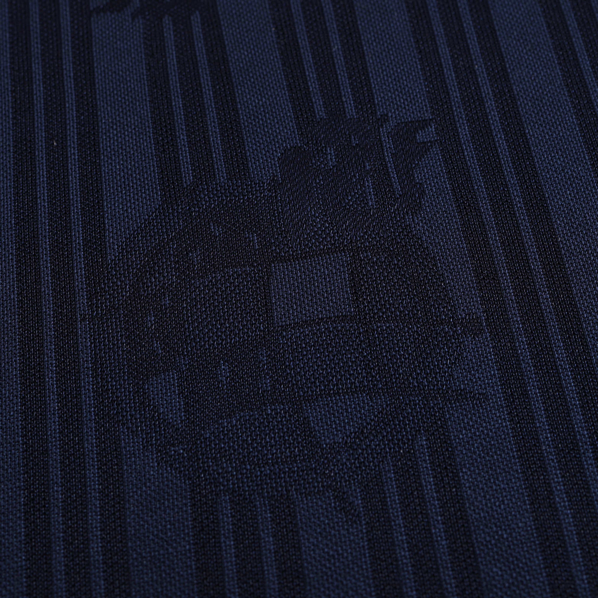 Spain 1996 Retro Away Shirt - View 10