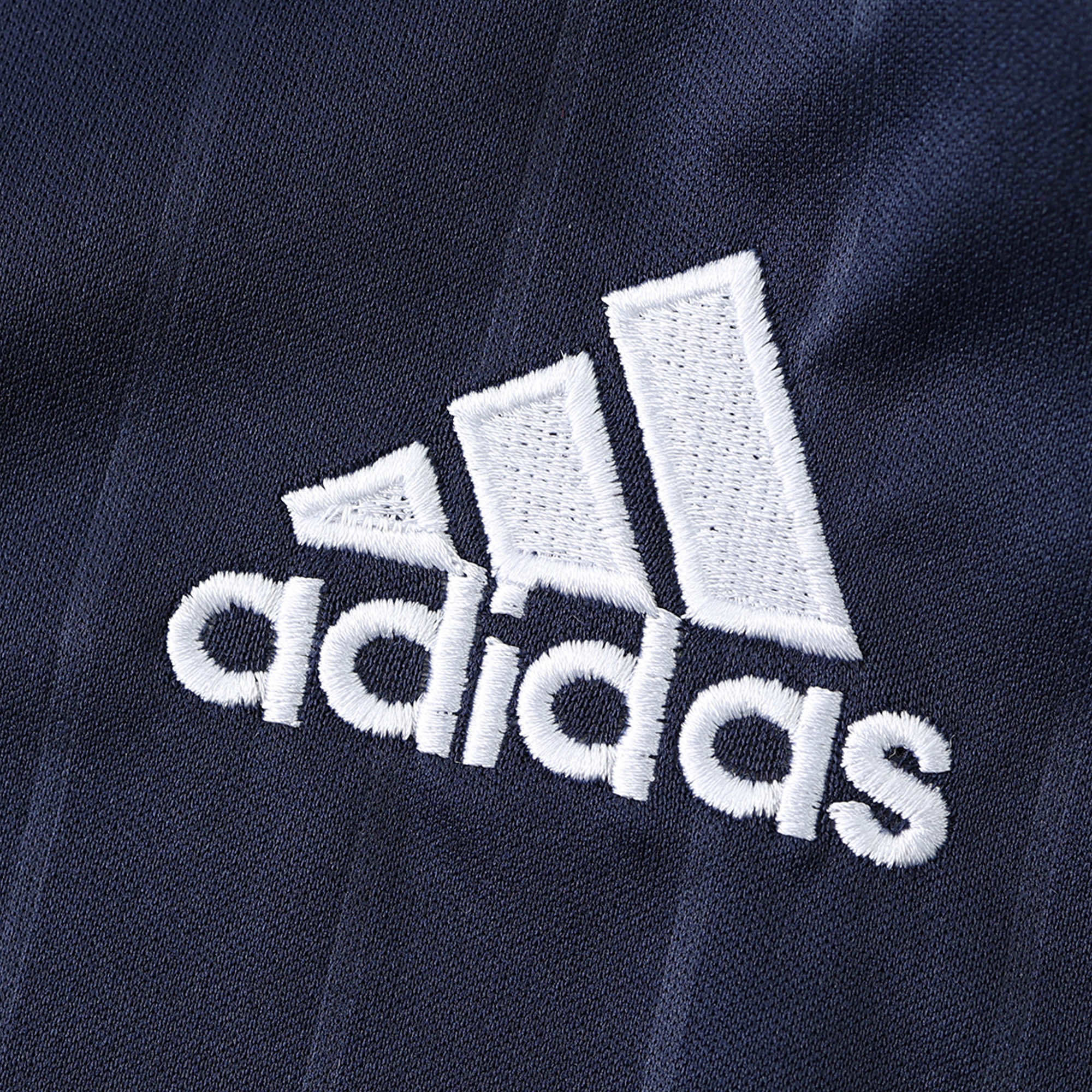 Argentina 2006 Retro Away Shirt - View 7