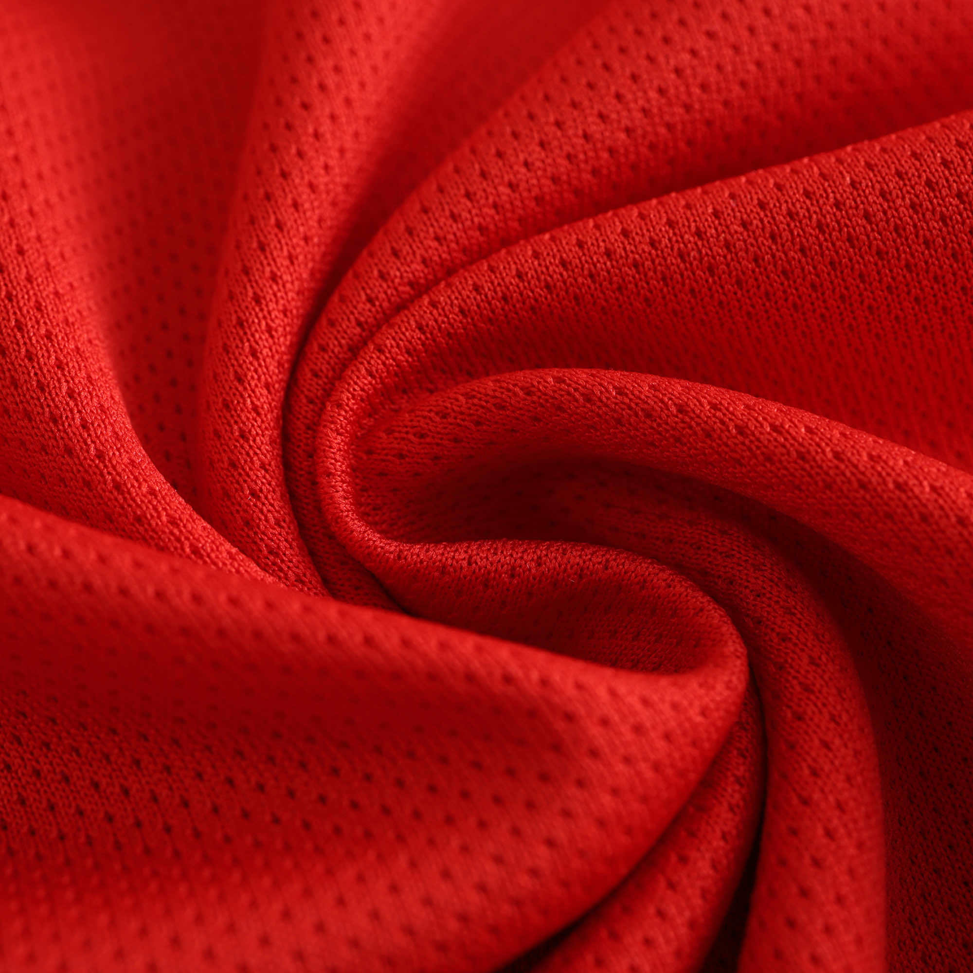 Spain 2002 Retro Home Shirt - View 8