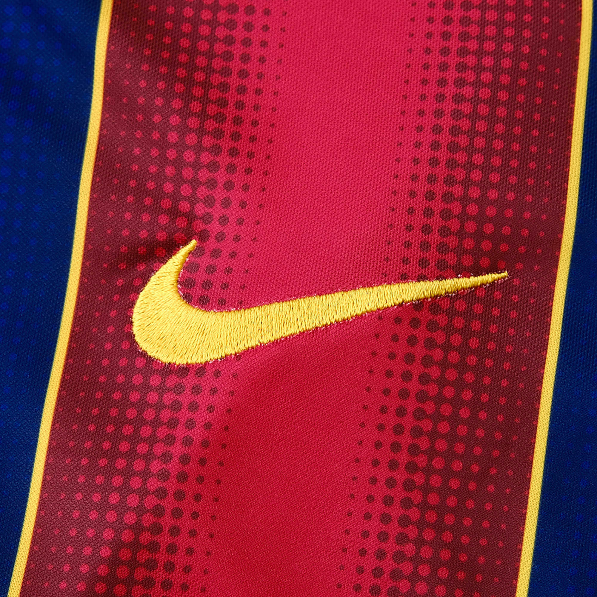 Maillot Domicile 2020/21