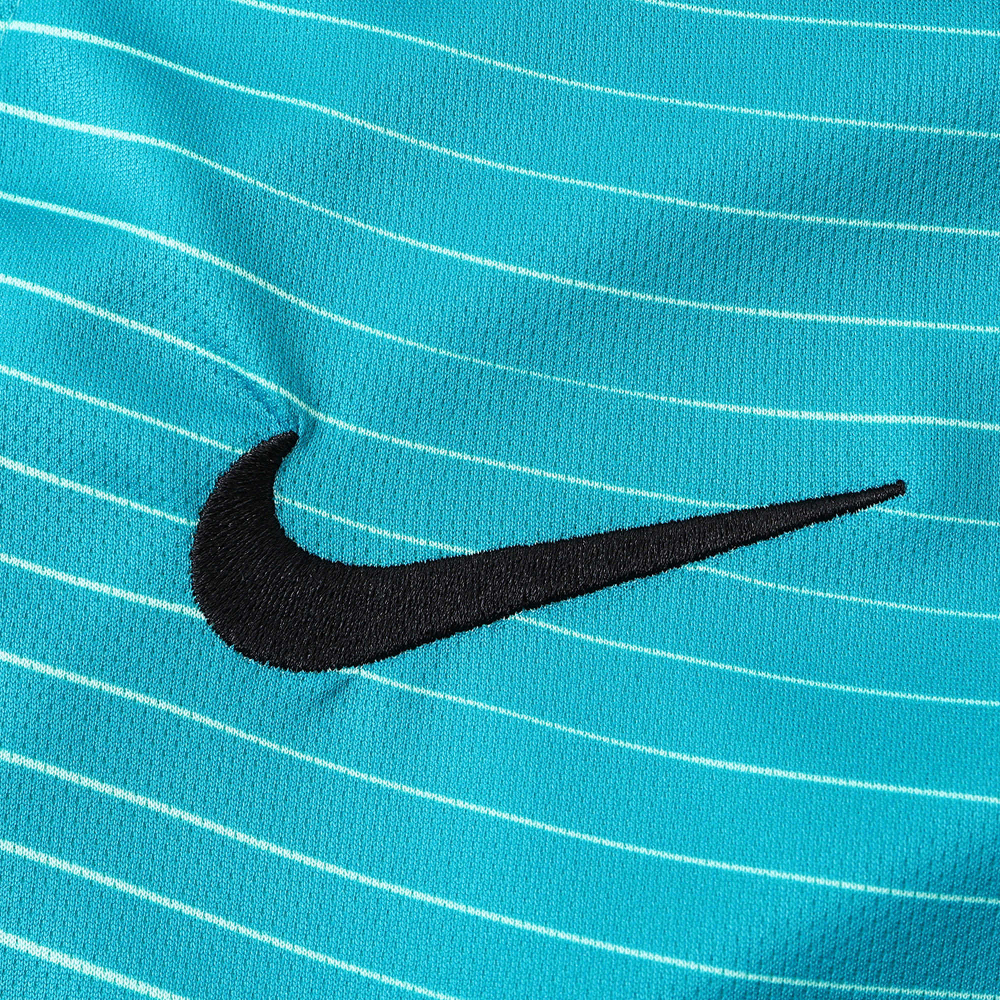 Retro Third 2016/17 Shirt