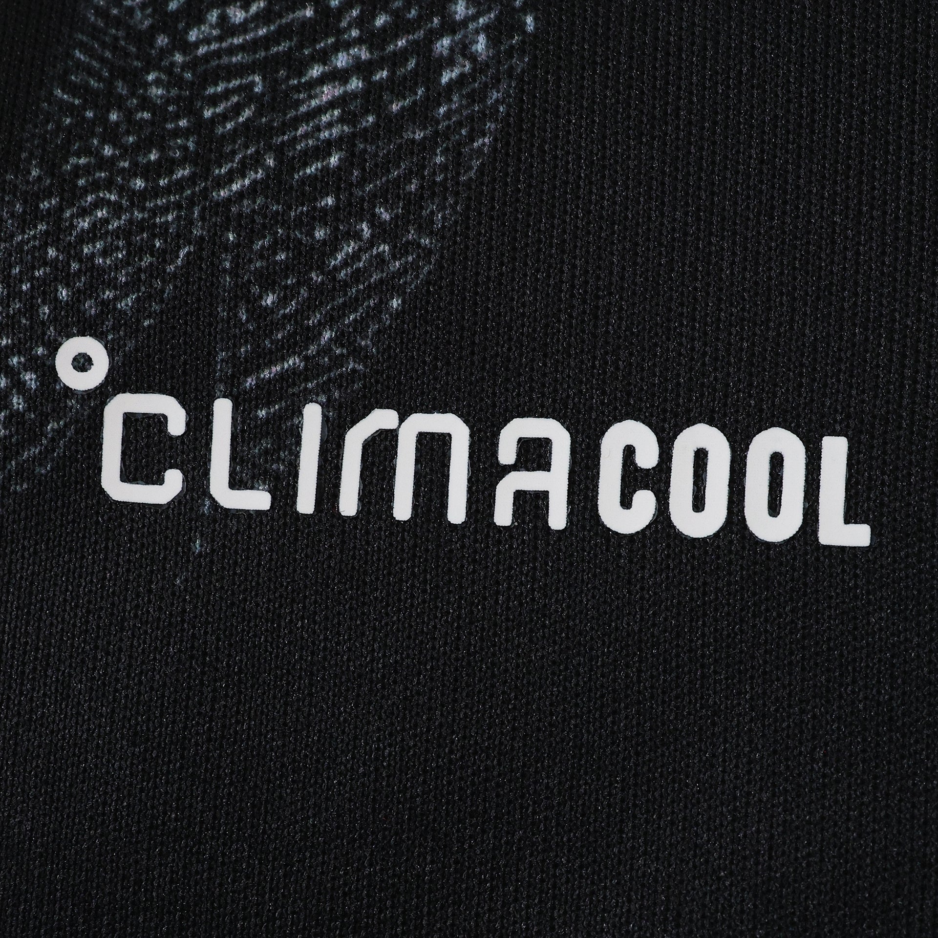 Special Edition 25/26 Men’s Shirt