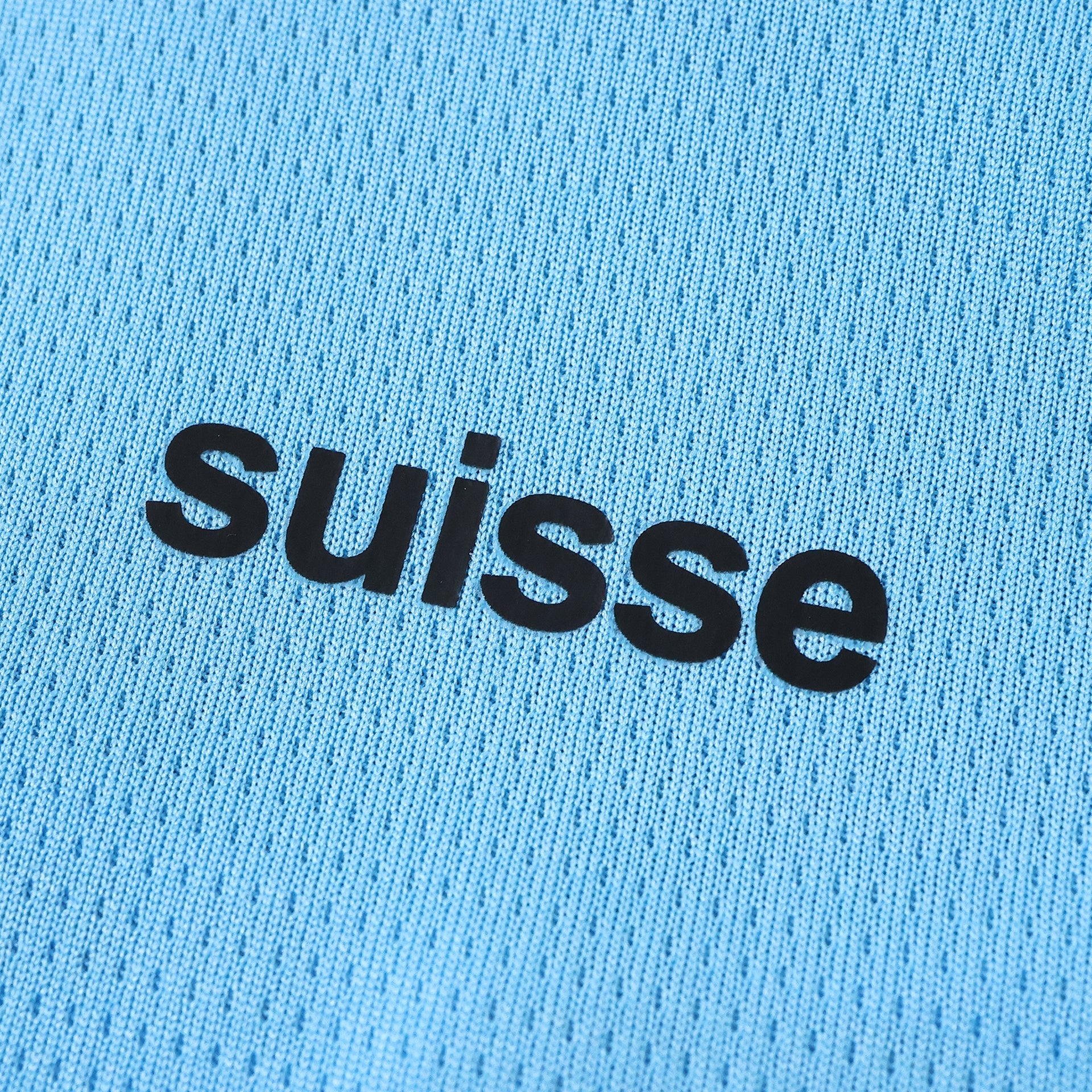 Switzerland 2026 National Teams Goalkeeper Shirt - View 7