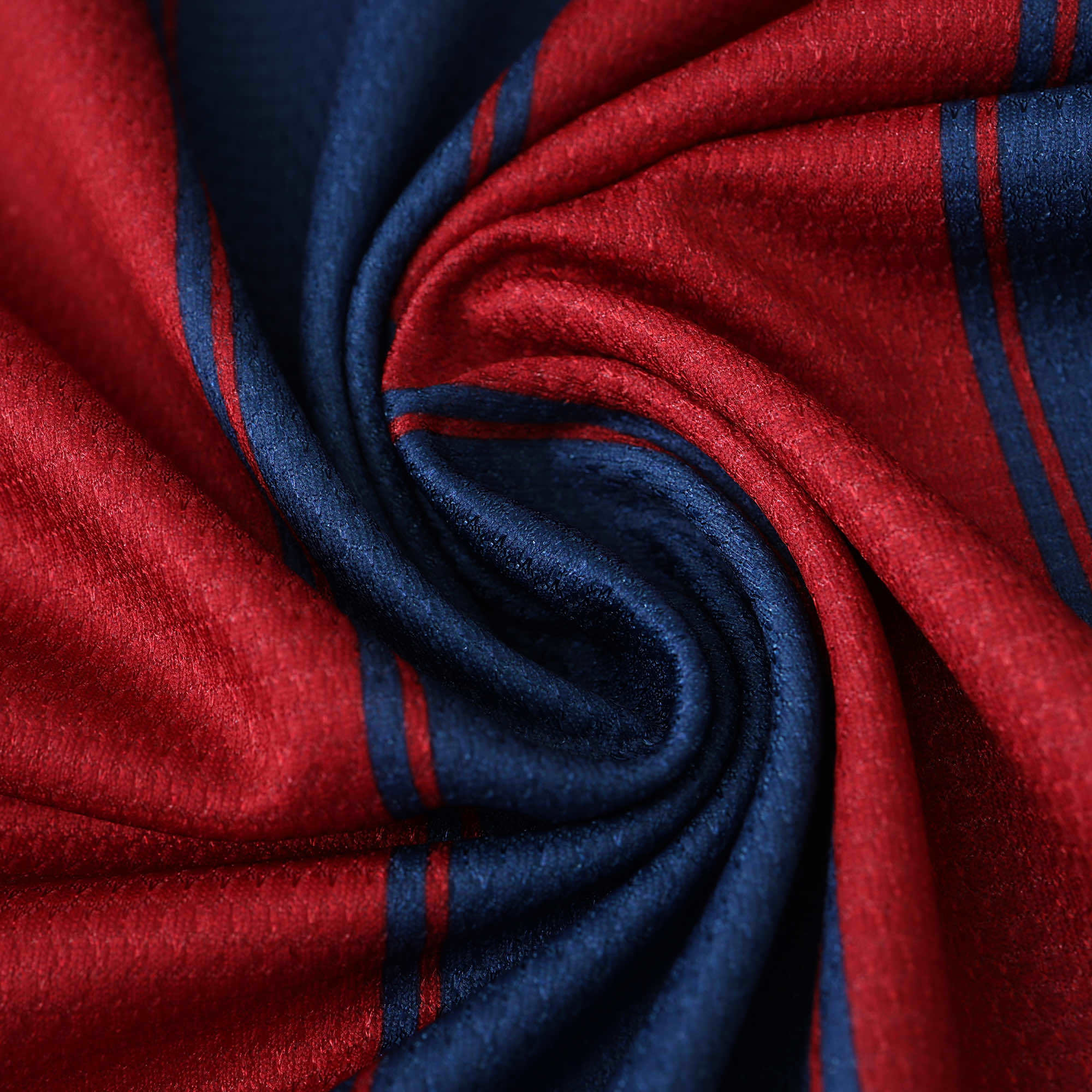 Retro Heimtrikot 2009/10