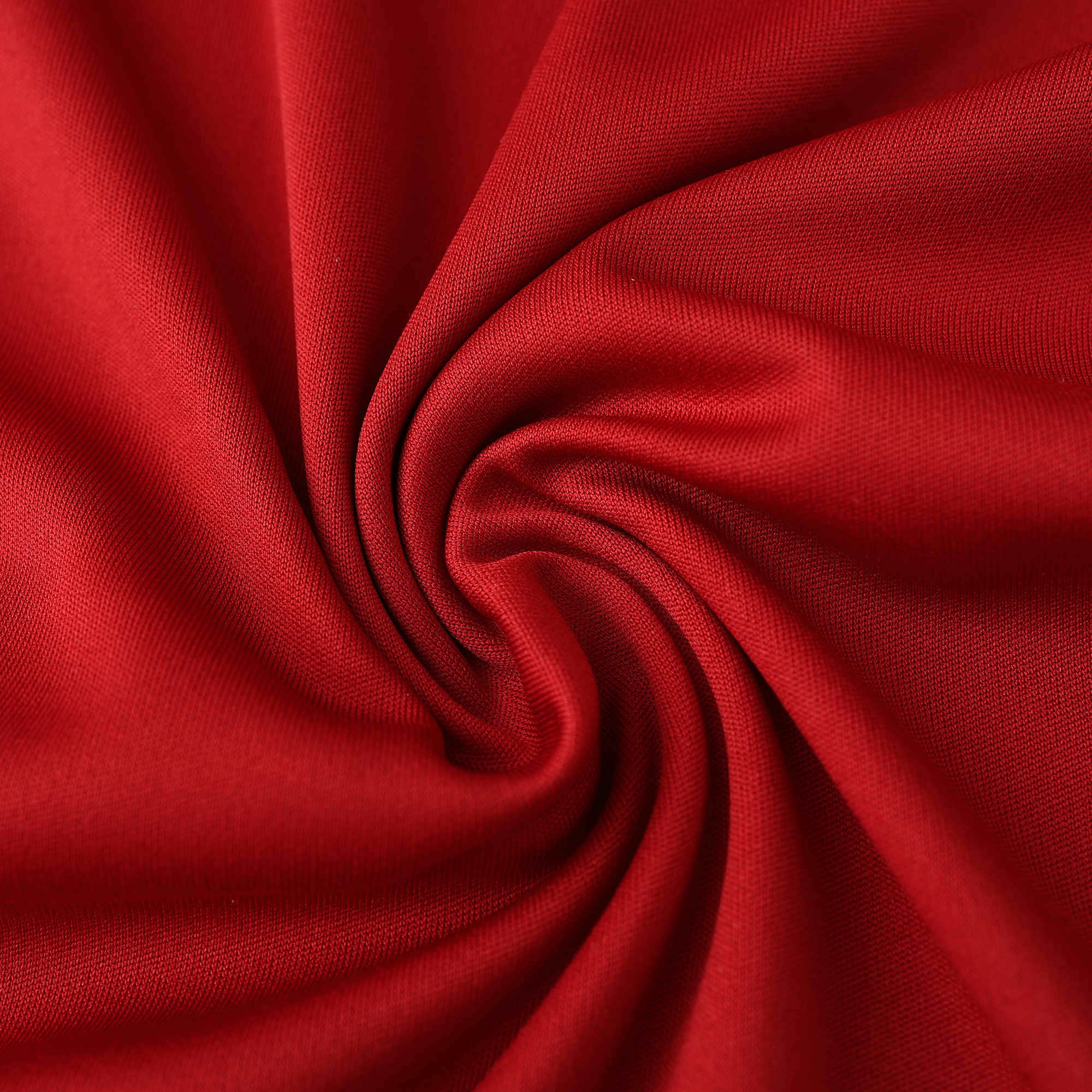 Spain 2012 Retro Home Shirt - View 10