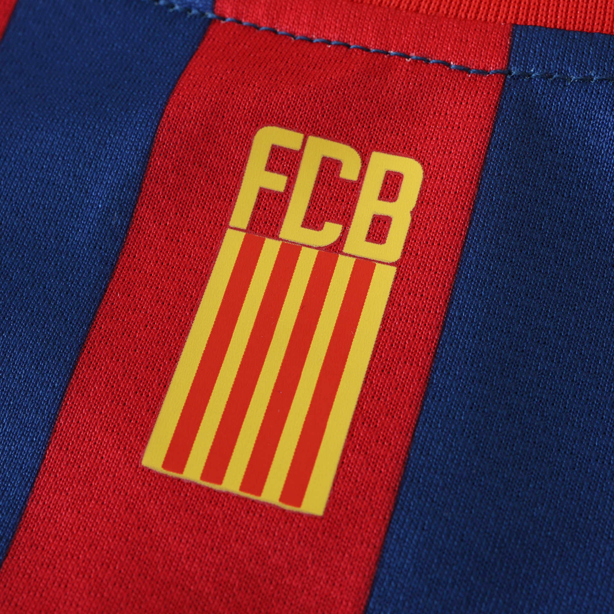 Retro Heimtrikot 2011/12