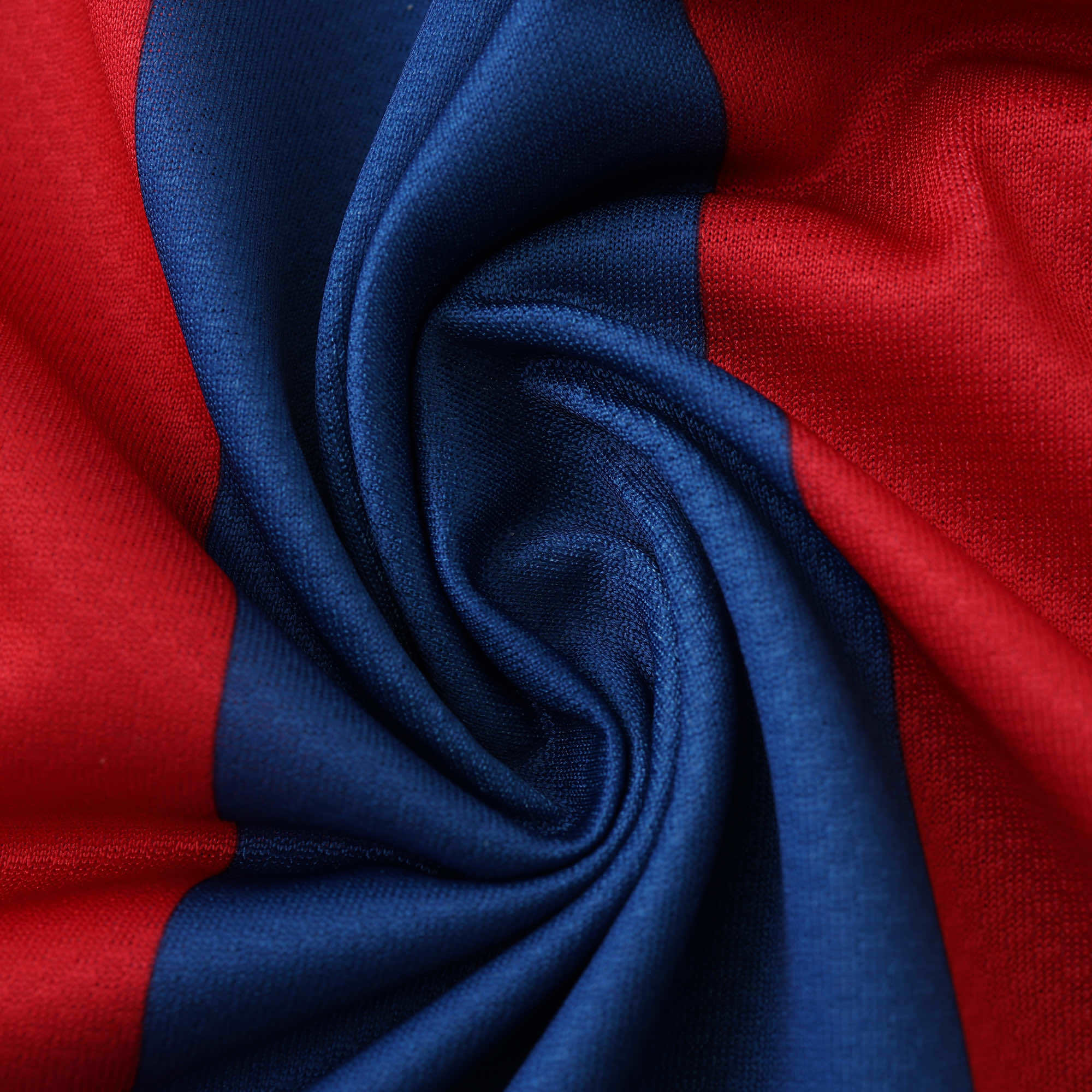 Retro Heimtrikot 2010/11