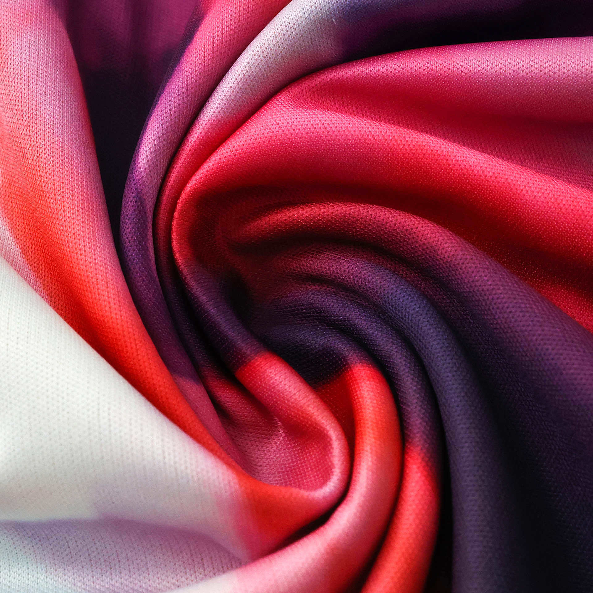 Viola 25/26 Fourth Shirt - View 7