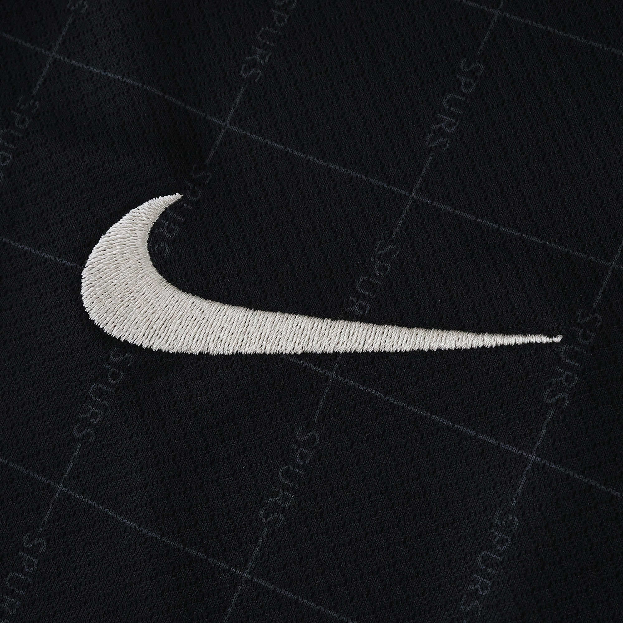 Away 25/26 Men’s Shirt