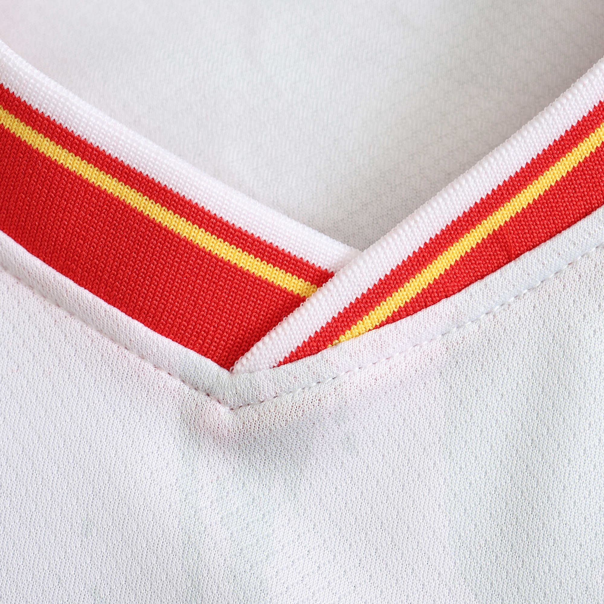 II 24/25 Away Shirt - View 7