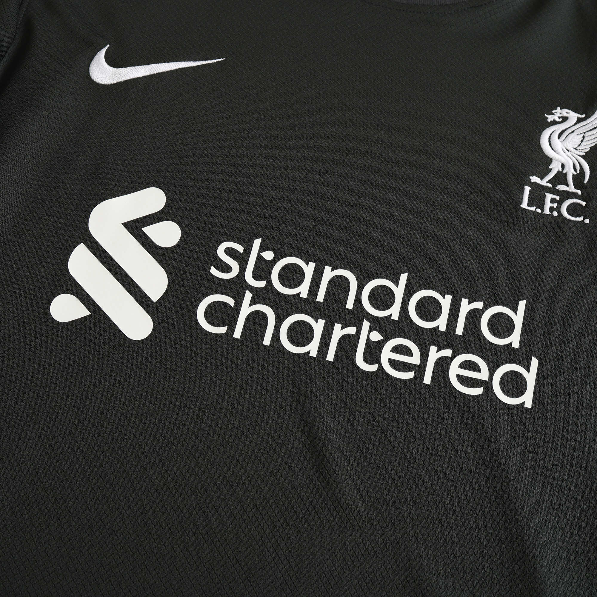 24/25 Away Shirt - View 5