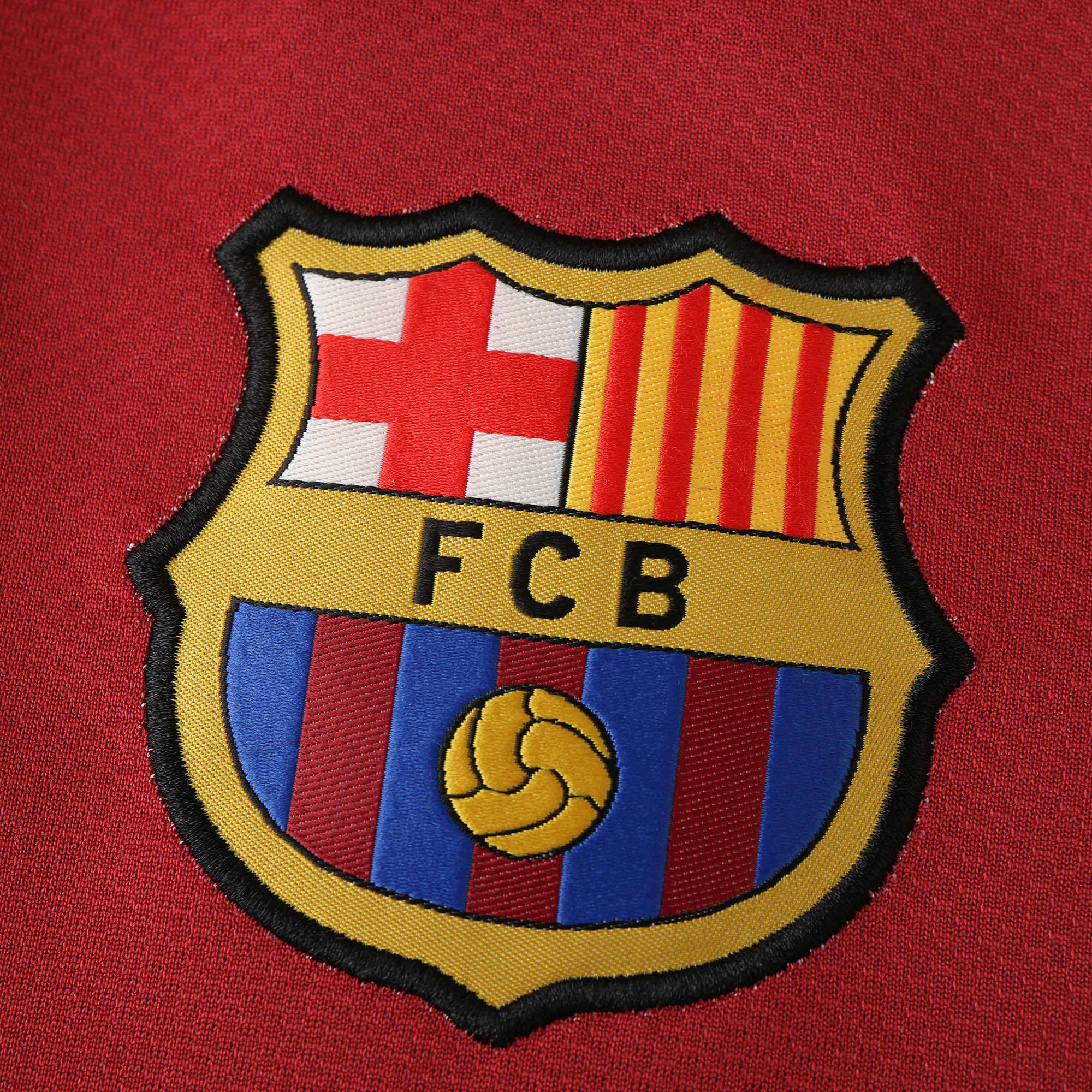 Retro Heimtrikot 2008