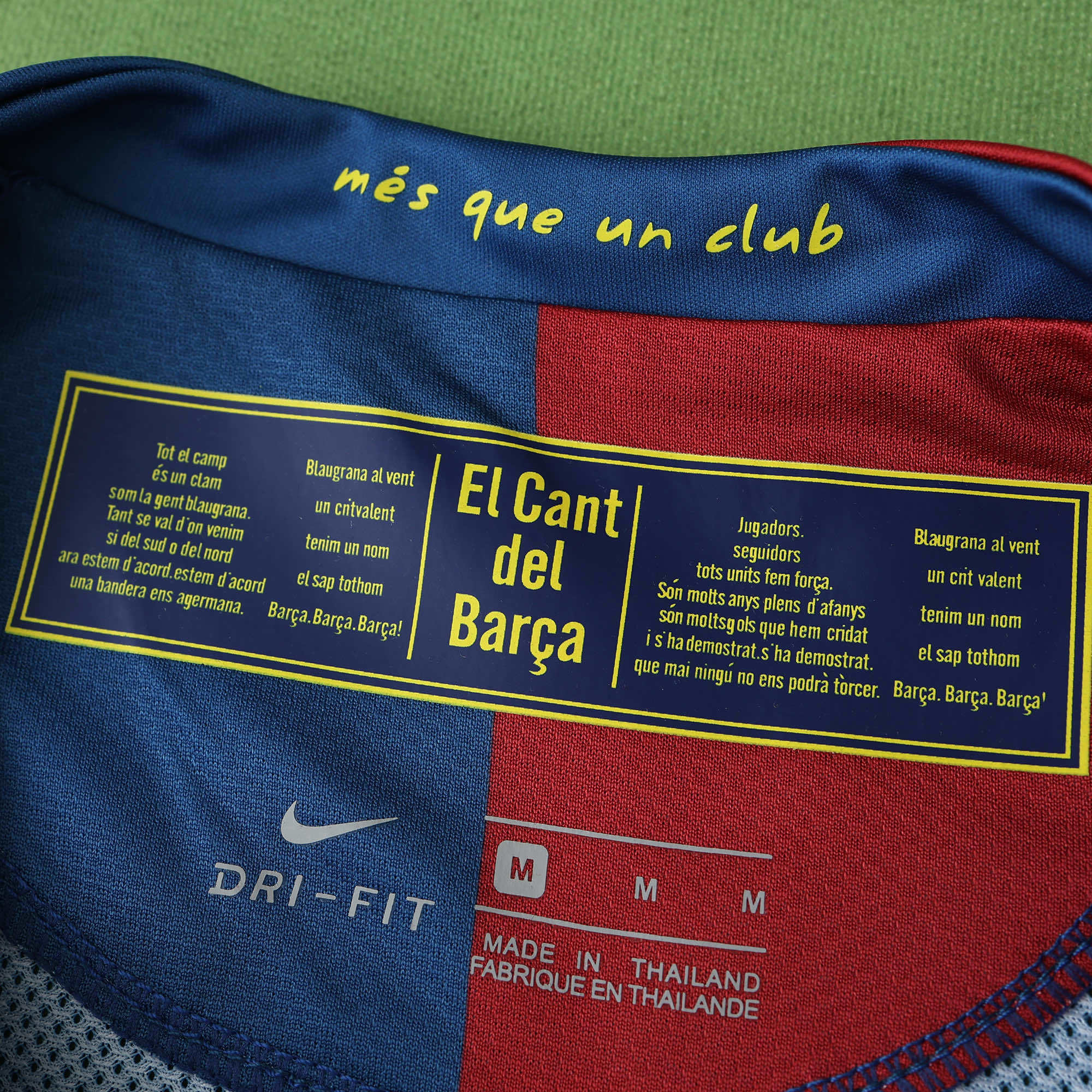 Retro Heimtrikot 2008
