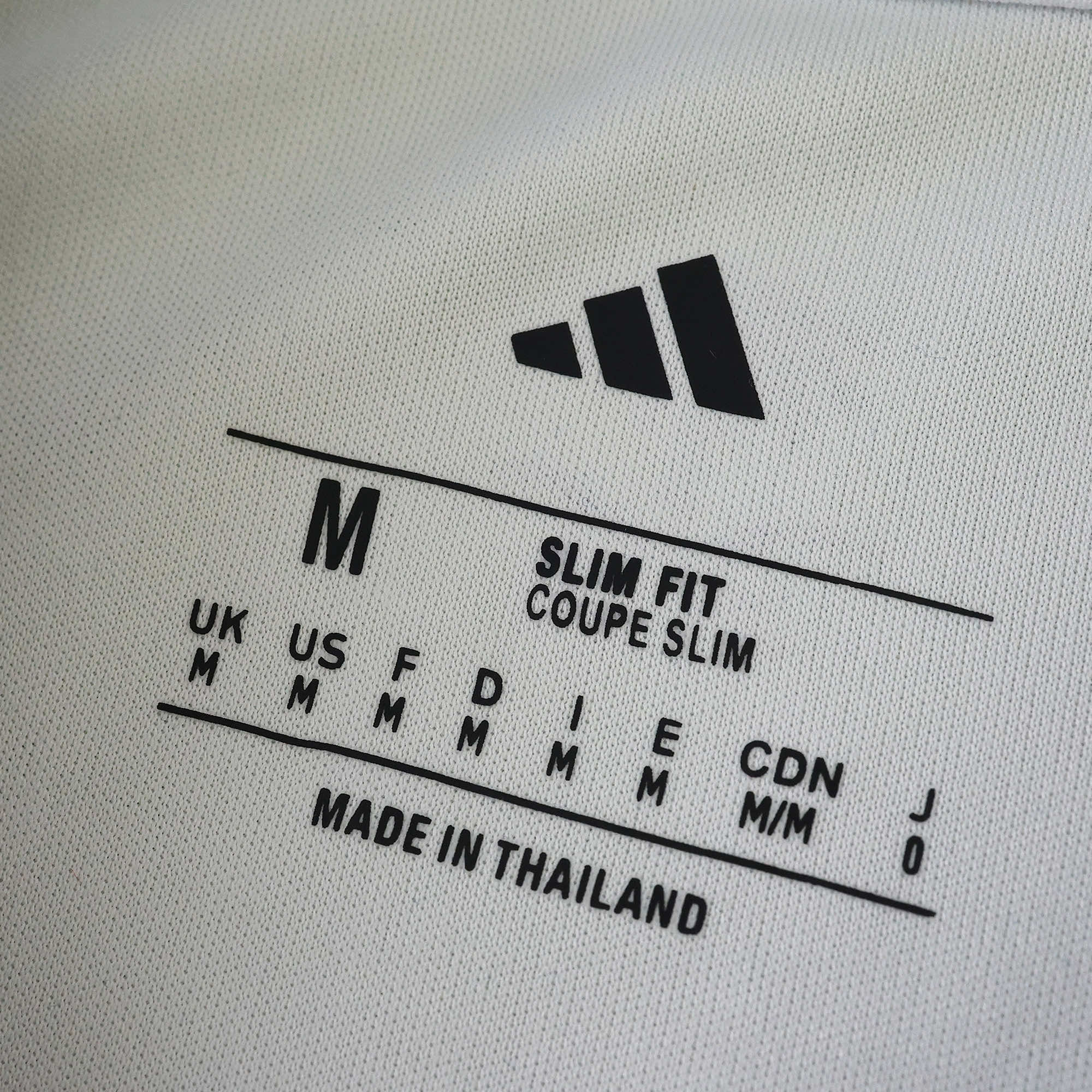 Al-Alami 25/26 Away Kids Shirt - View 9