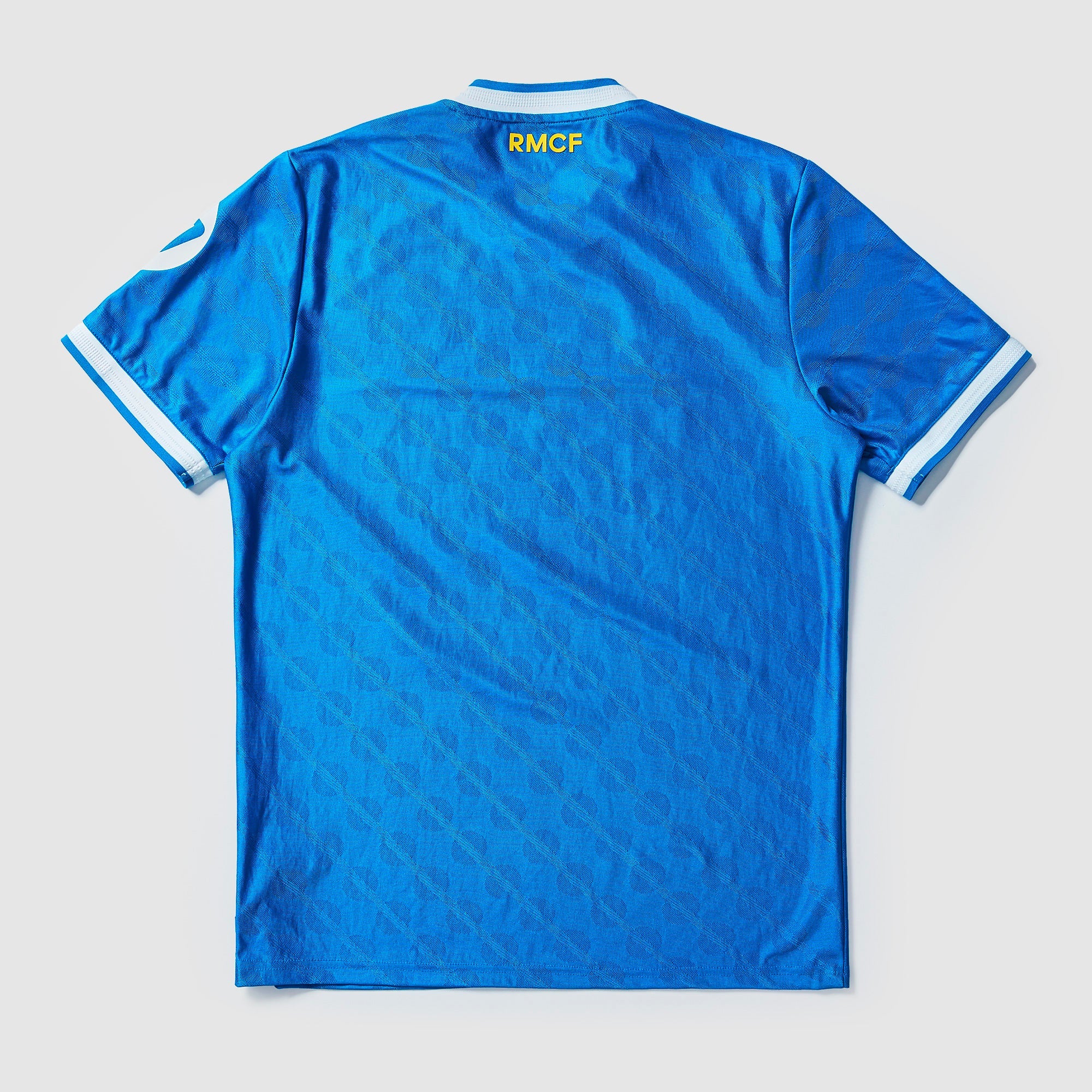 Drittes Trikot 25/26 Spielerversion