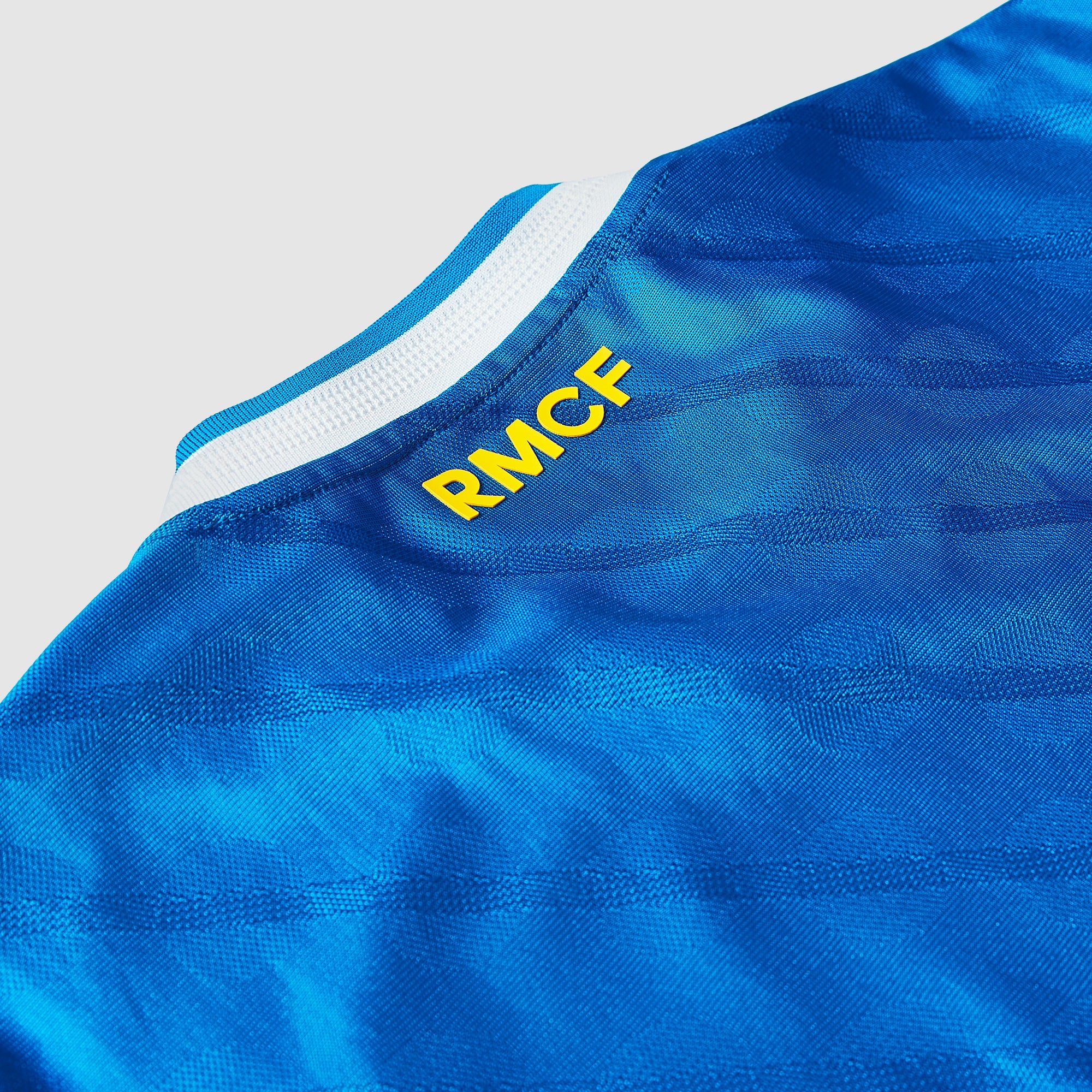 Drittes Trikot 25/26 Spielerversion