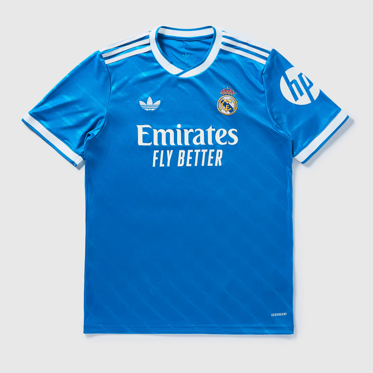 Drittes Trikot 25/26 Herren