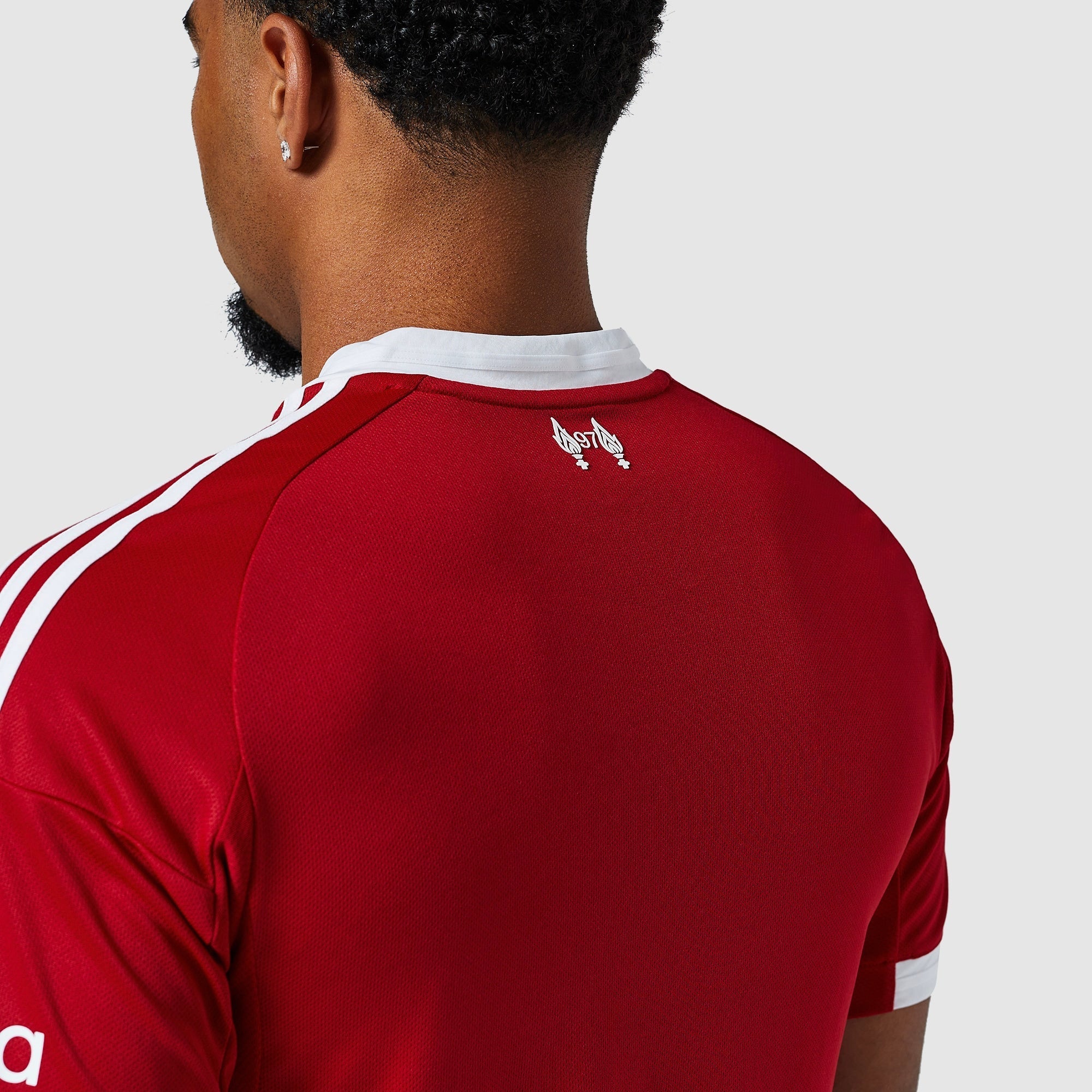 25/26 Home Shirt - View 6