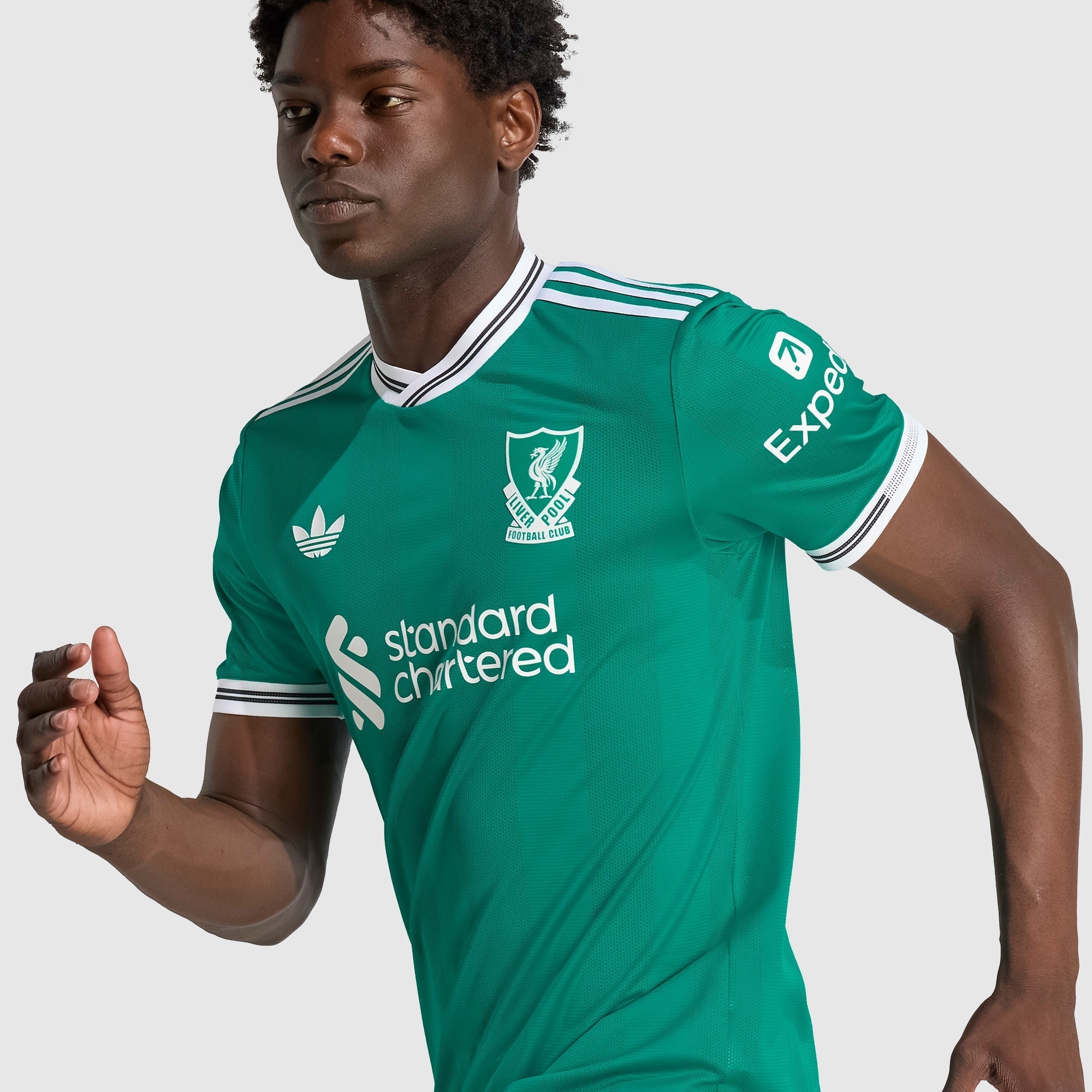 25/26 Third Player Shirt - View 6
