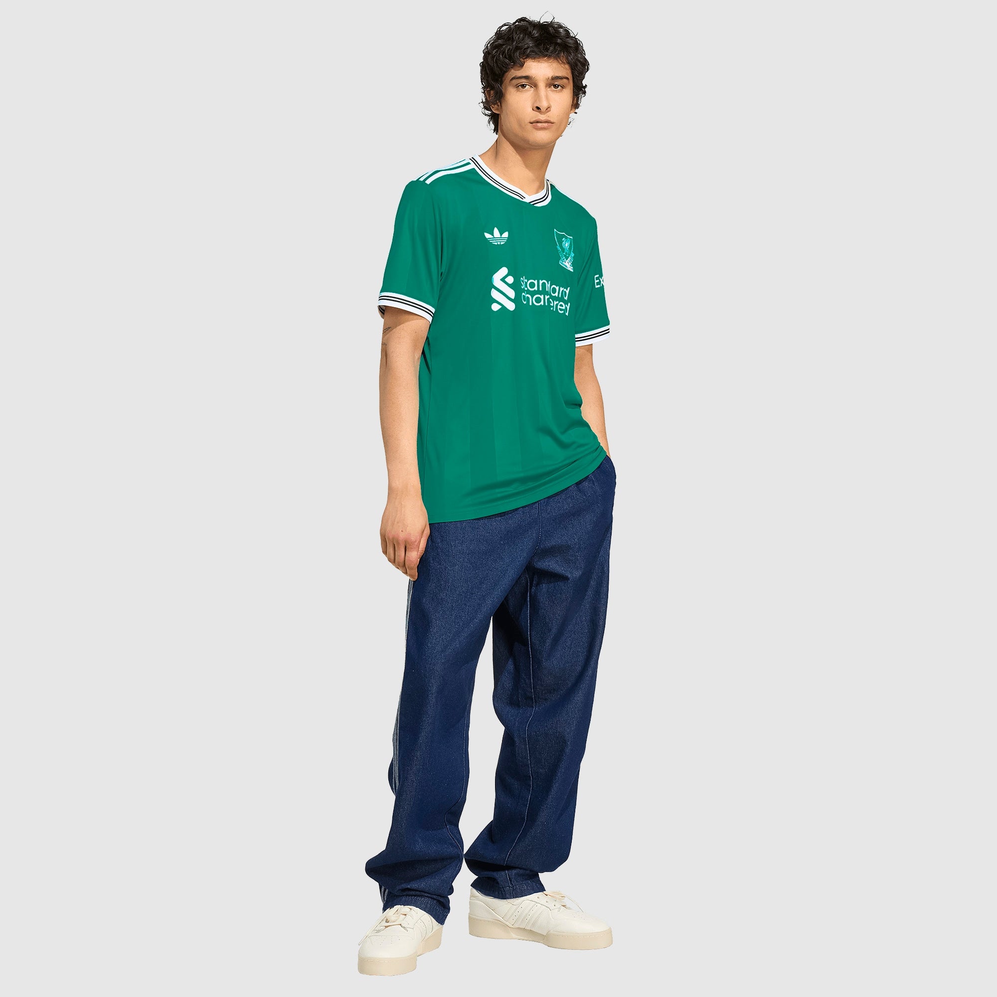 25/26 Third Shirt - View 4