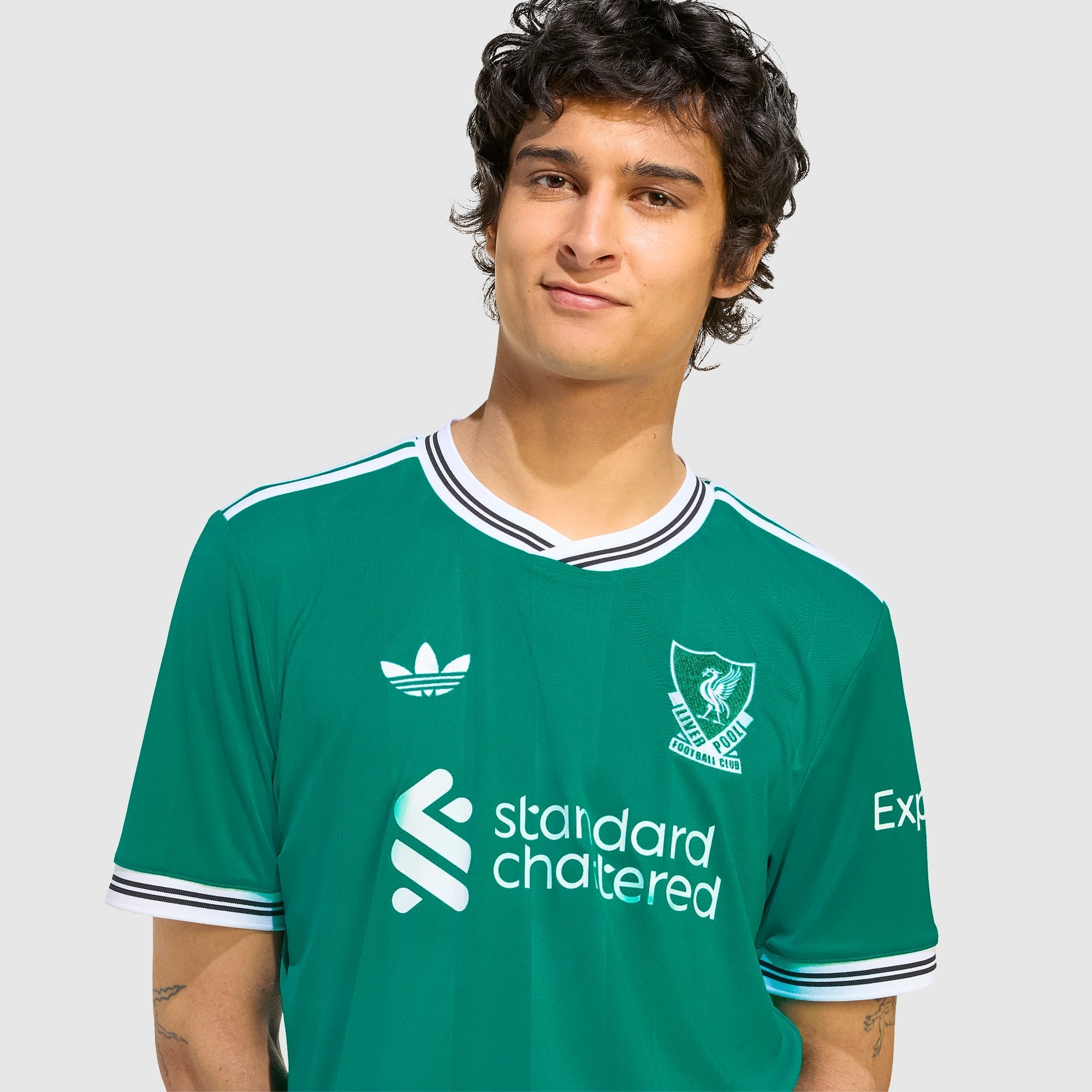 25/26 Third Shirt - View 5