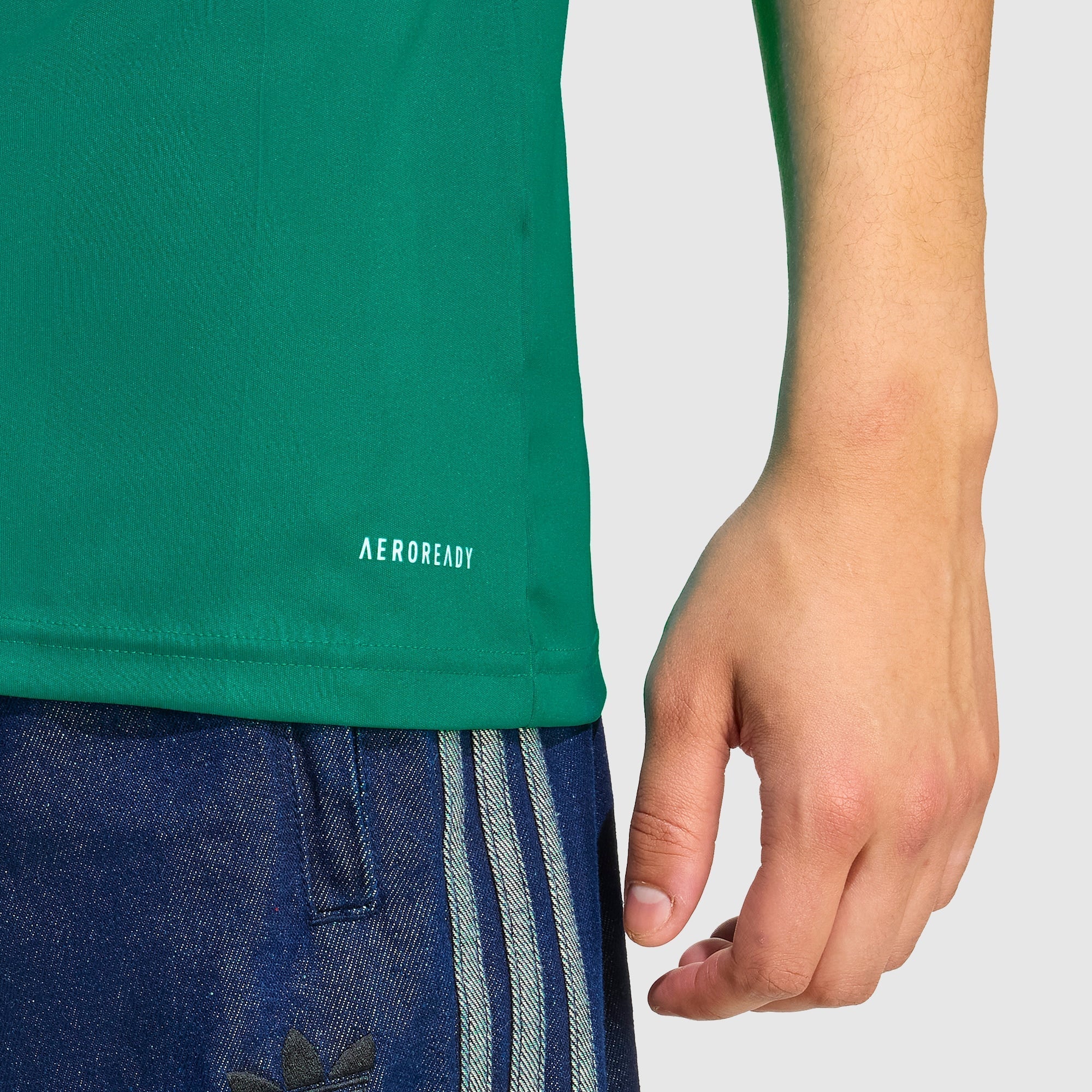 25/26 Third Shirt - View 6