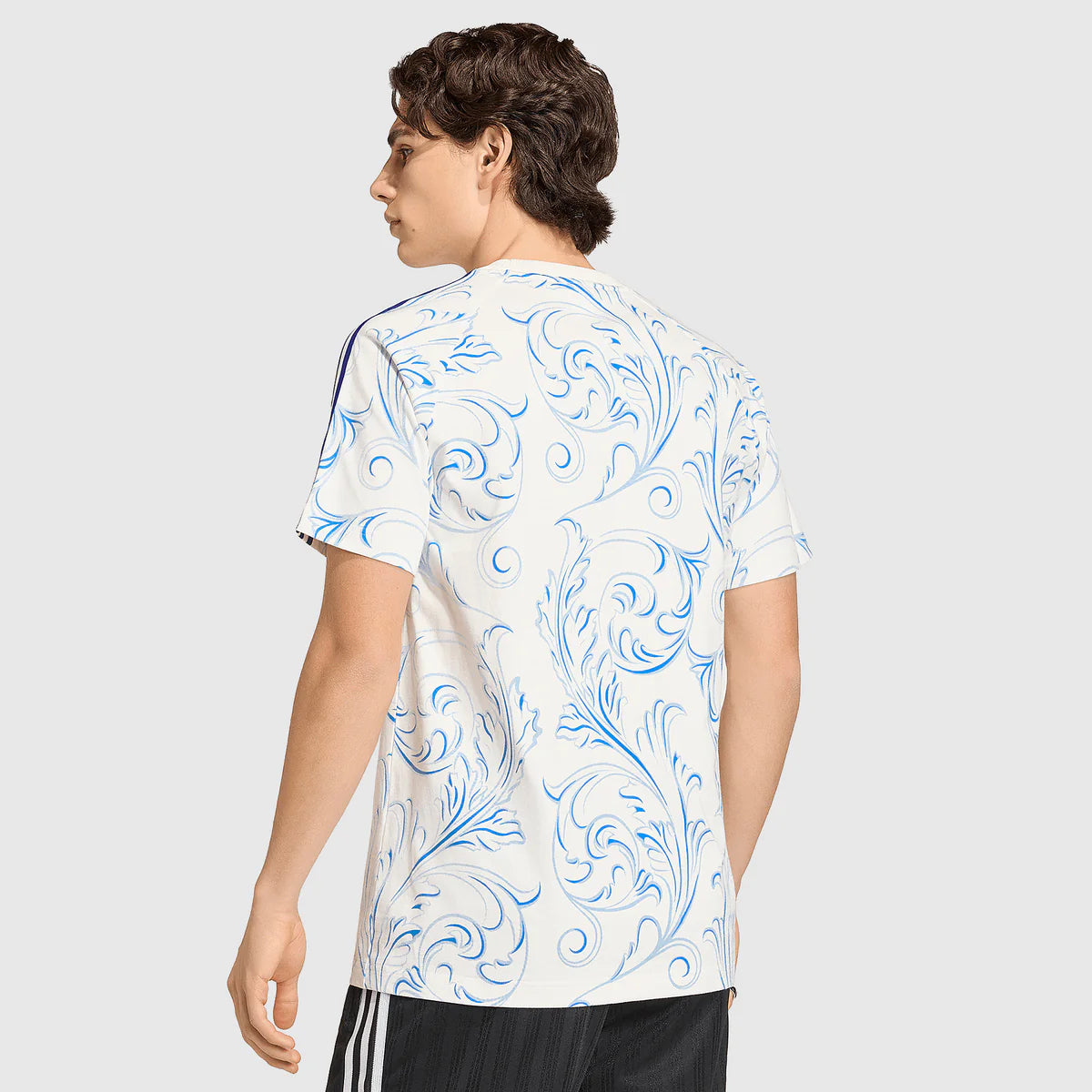 Argentina 2026 National Teams Special Edition Shirt - View 5