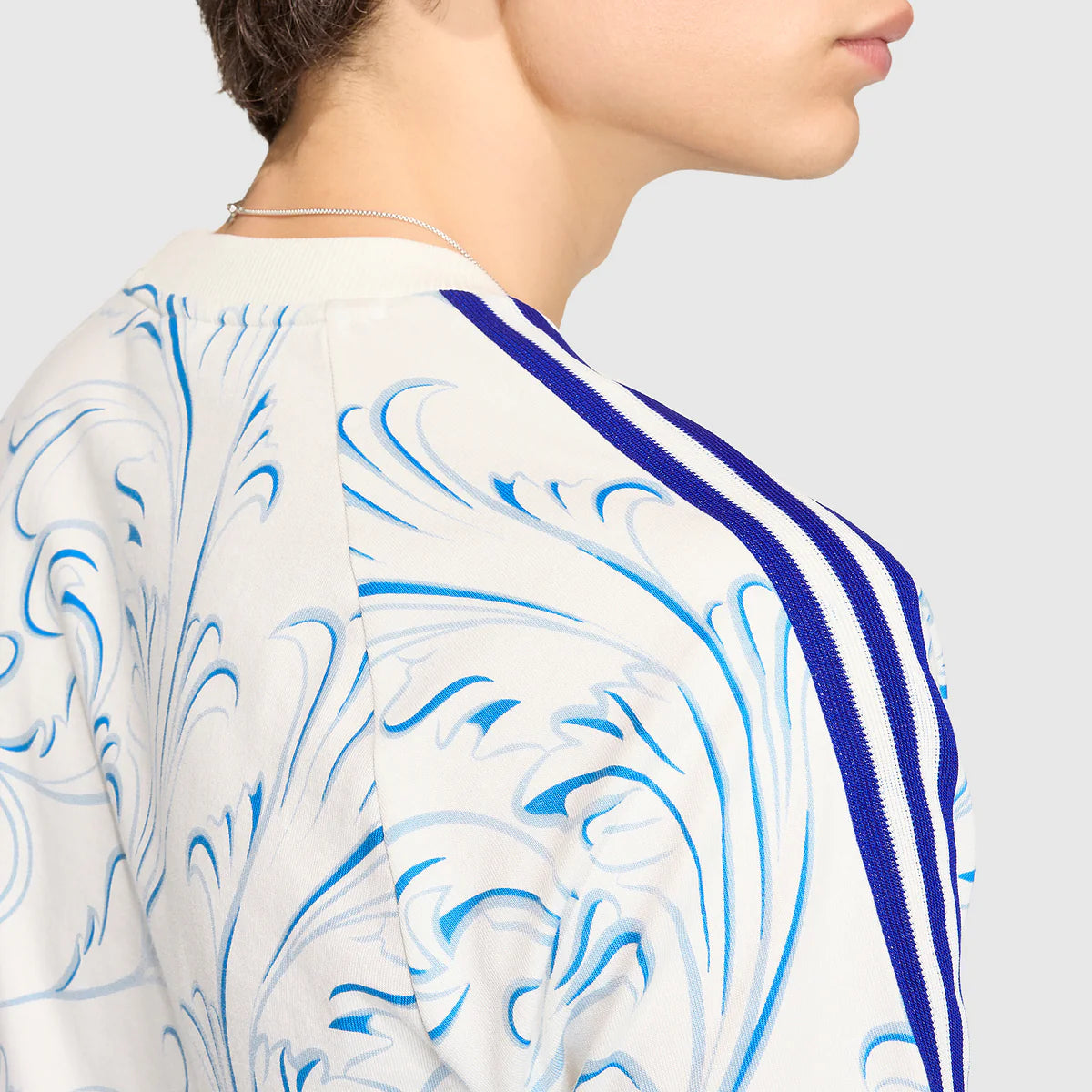 Argentina 2026 National Teams Special Edition Shirt - View 6