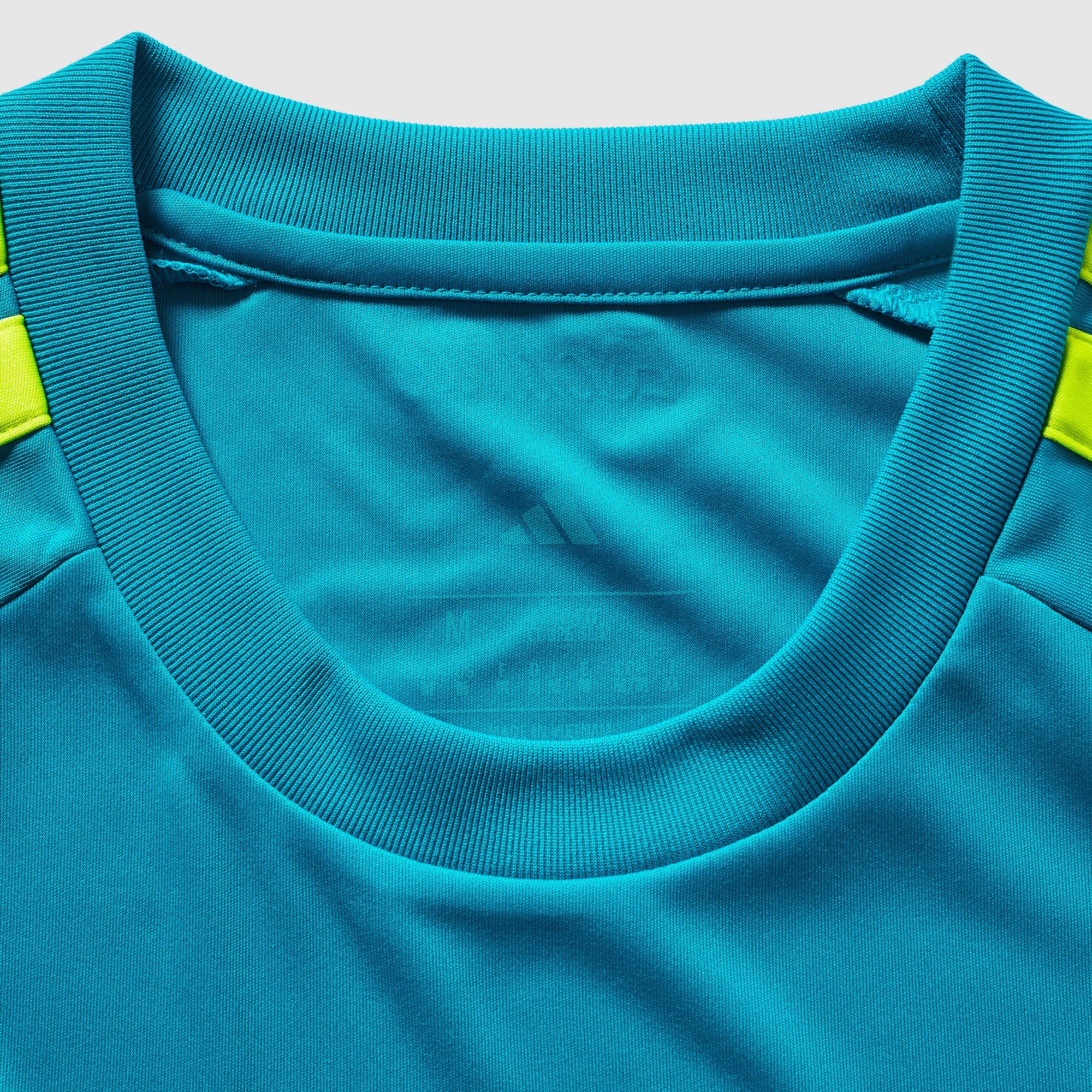 Goalkeeper 26/27 Shirt