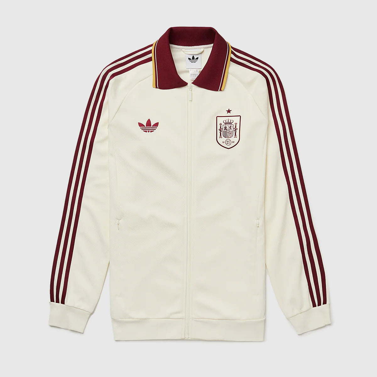 Away 26/27 Men’s Jacket