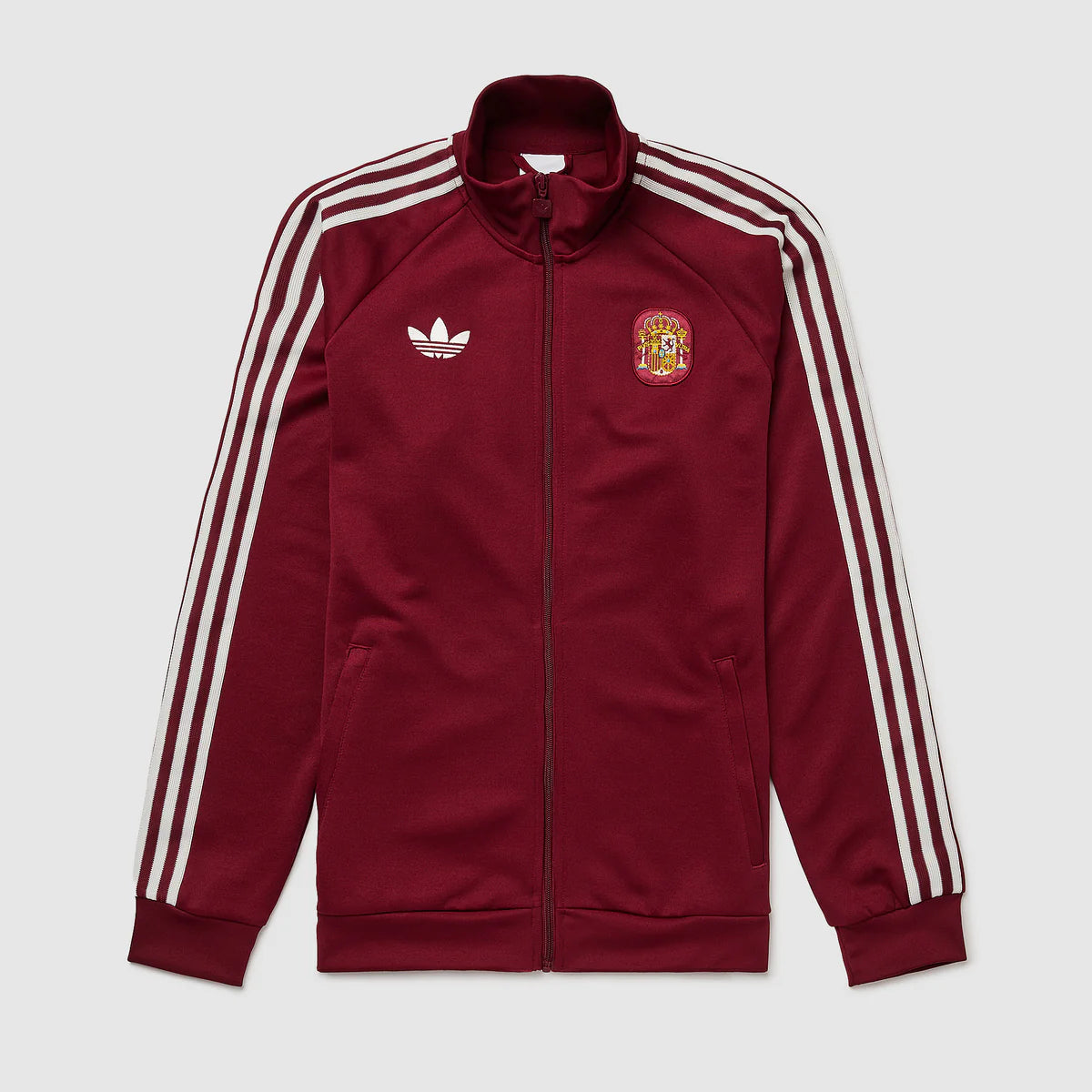 Men’s 26/27 Jacket