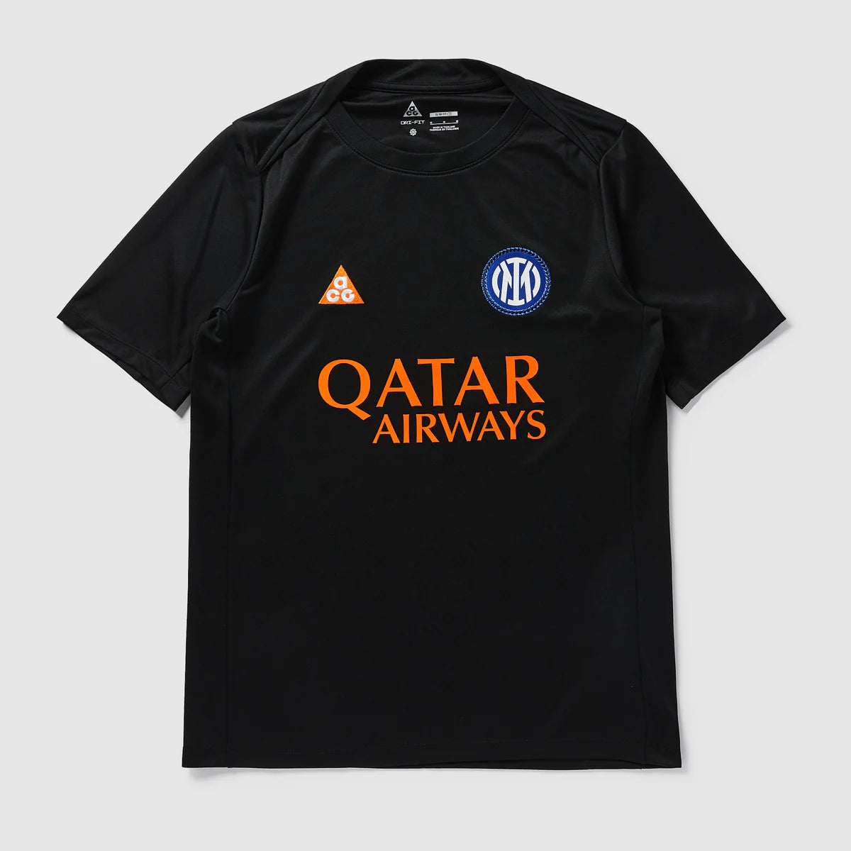 Pre-Match Fourth 25/26 Shirt