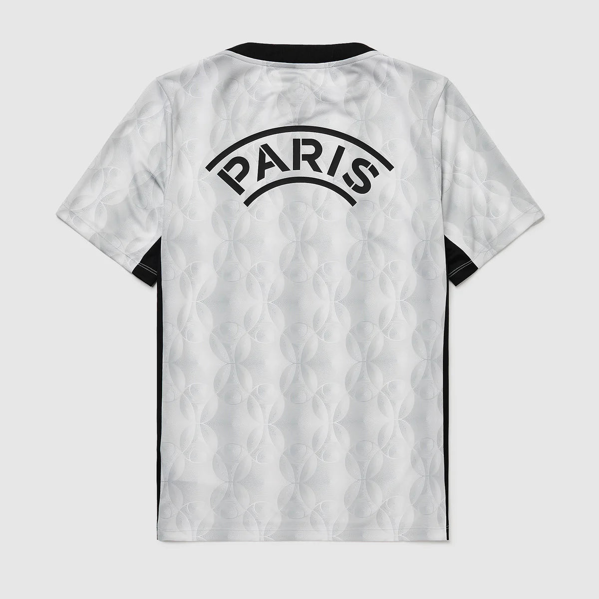 Pre-Match Fifth 25/26 Shirt