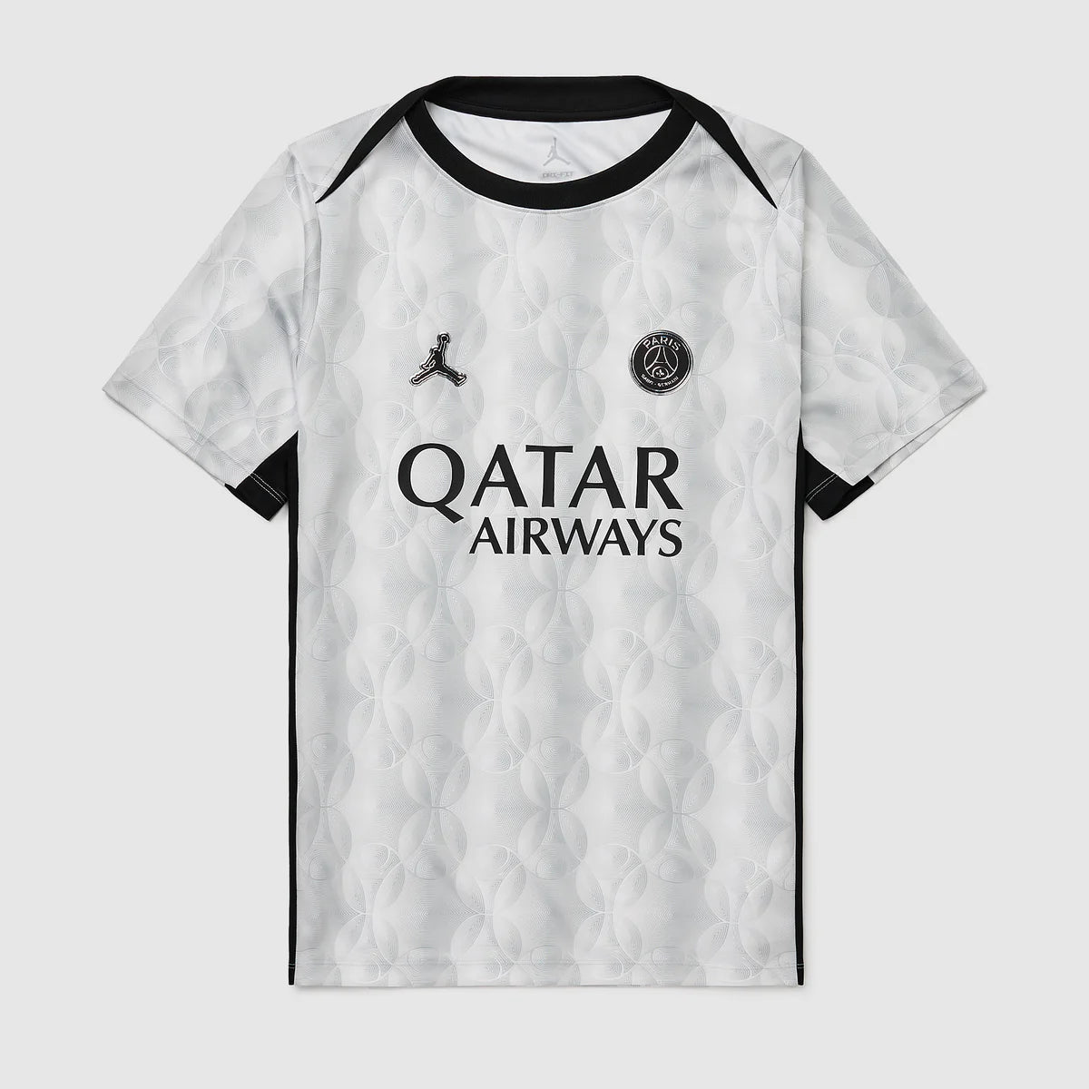 Pre-Match Fifth 25/26 Shirt