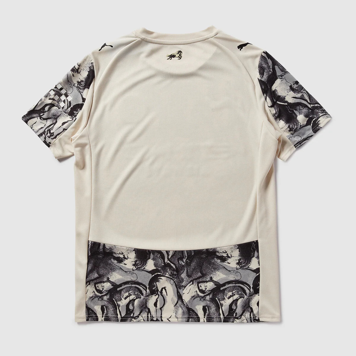 Year of the Horse 25/26 Men’s Shirt