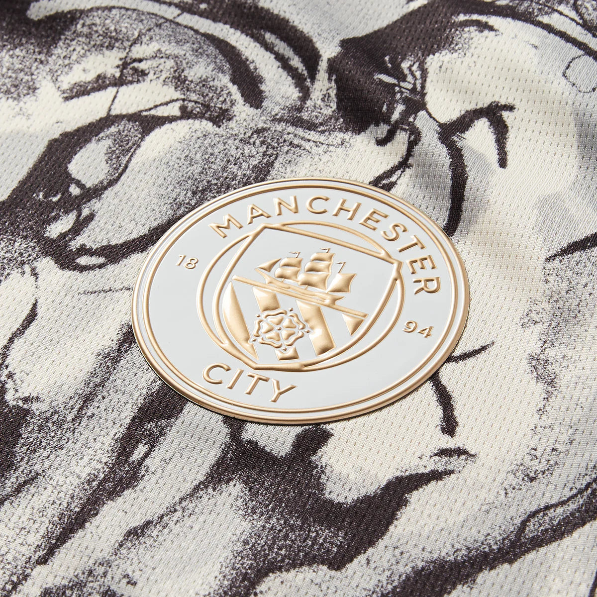 Year of the Horse Trikot 25/26 Herren