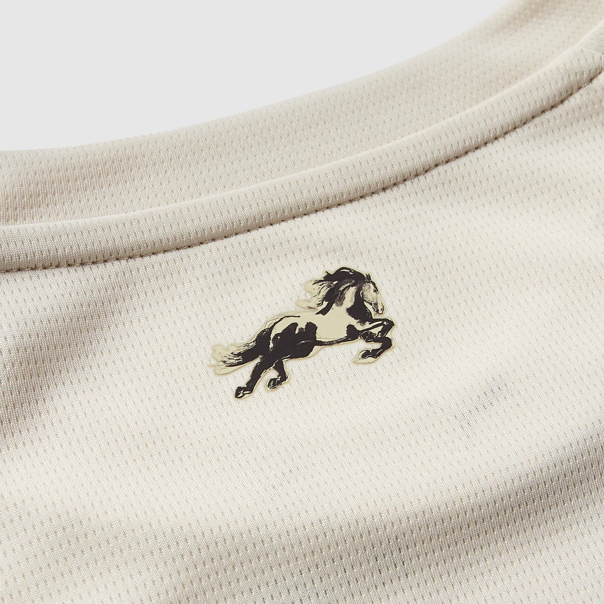 Year of the Horse Trikot 25/26 Herren