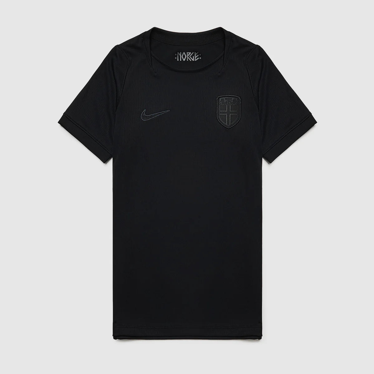 Norway 2026 National Teams Away Shirt
