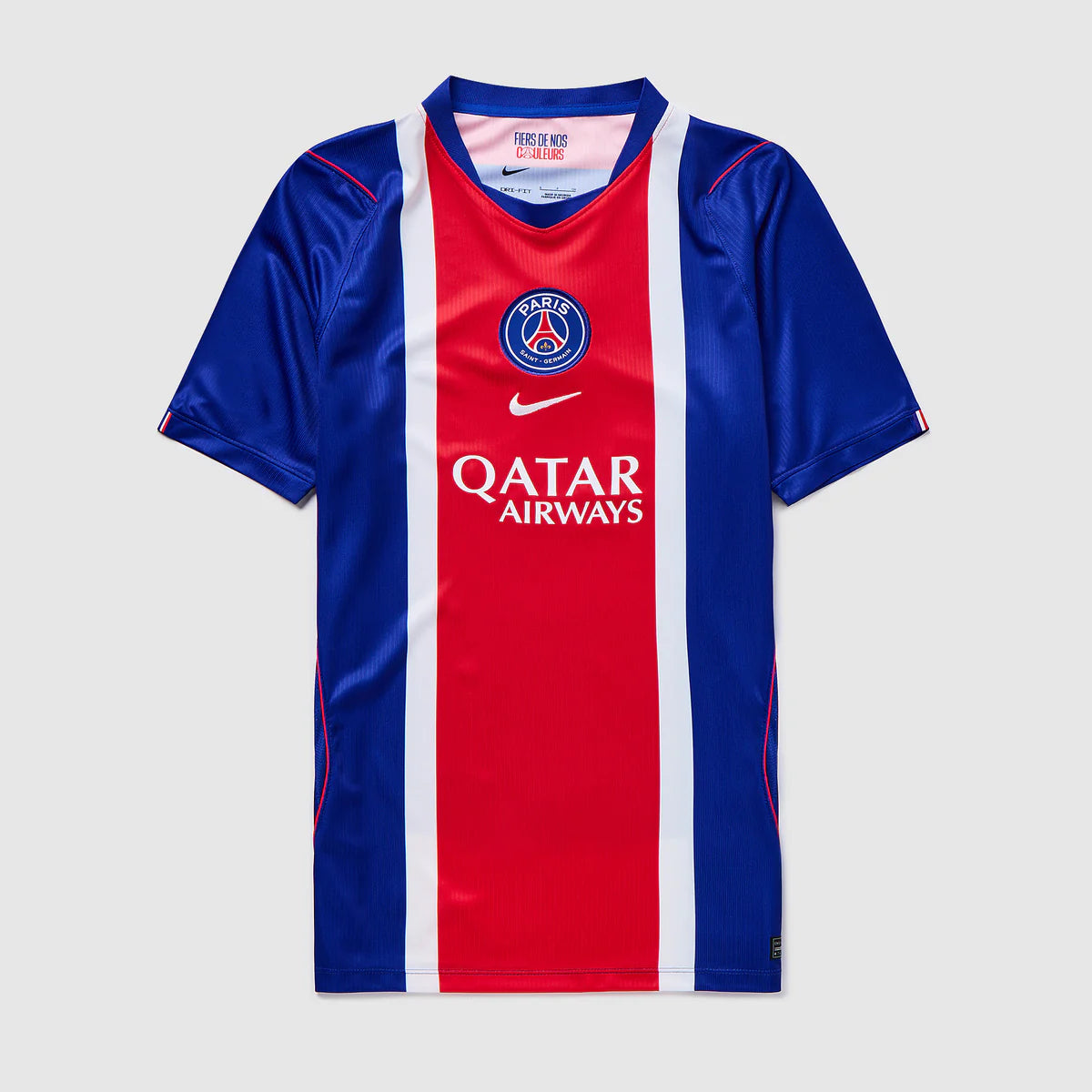 Home 26/27 Men’s Shirt