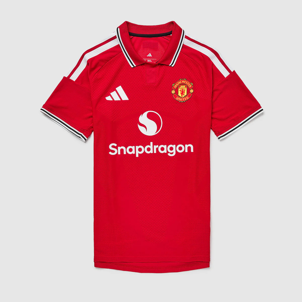 Heimtrikot 26/27 Spielerversion